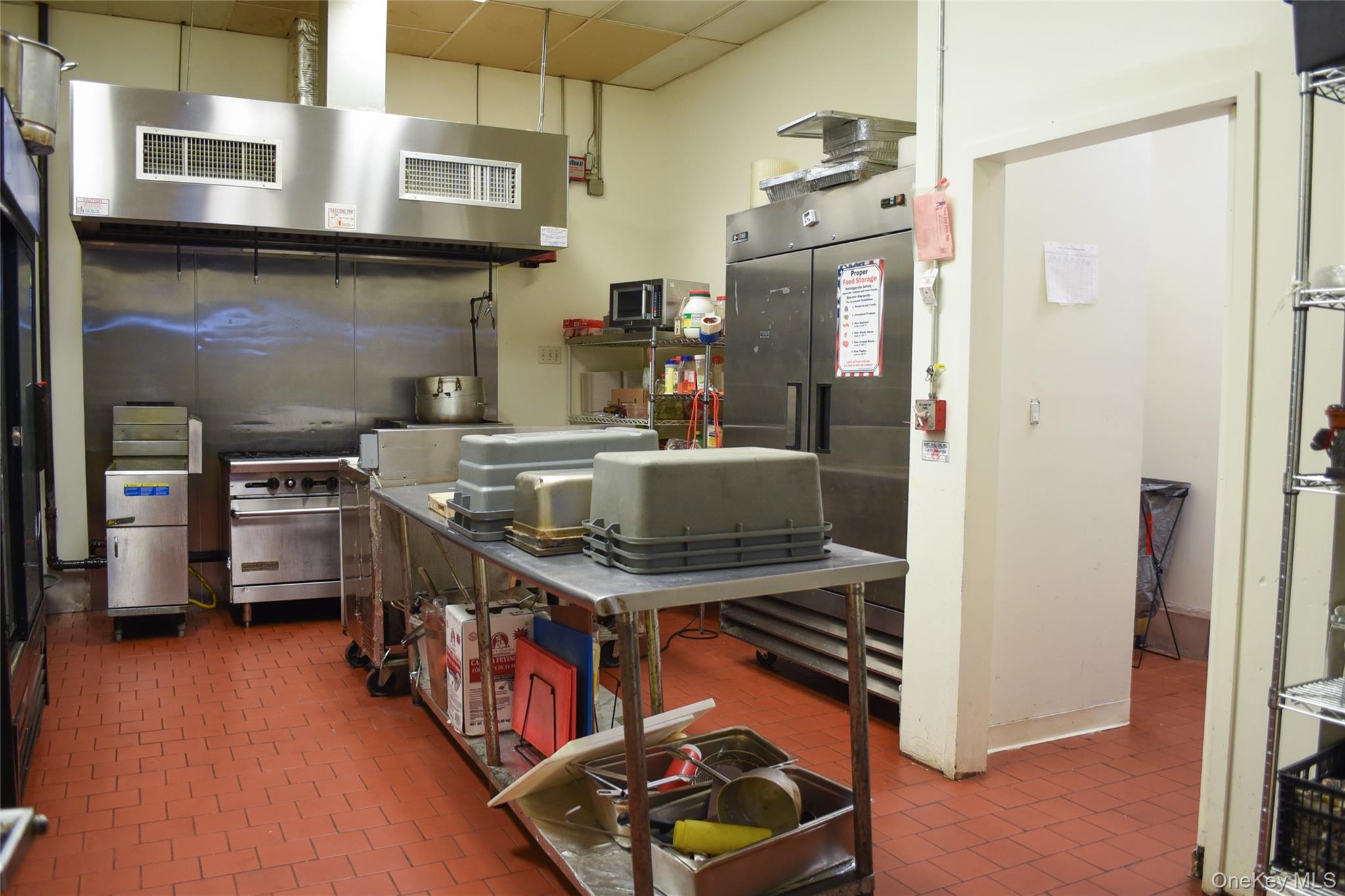 #8 photo, 500 Route 303, Orangeburg , NY 10962