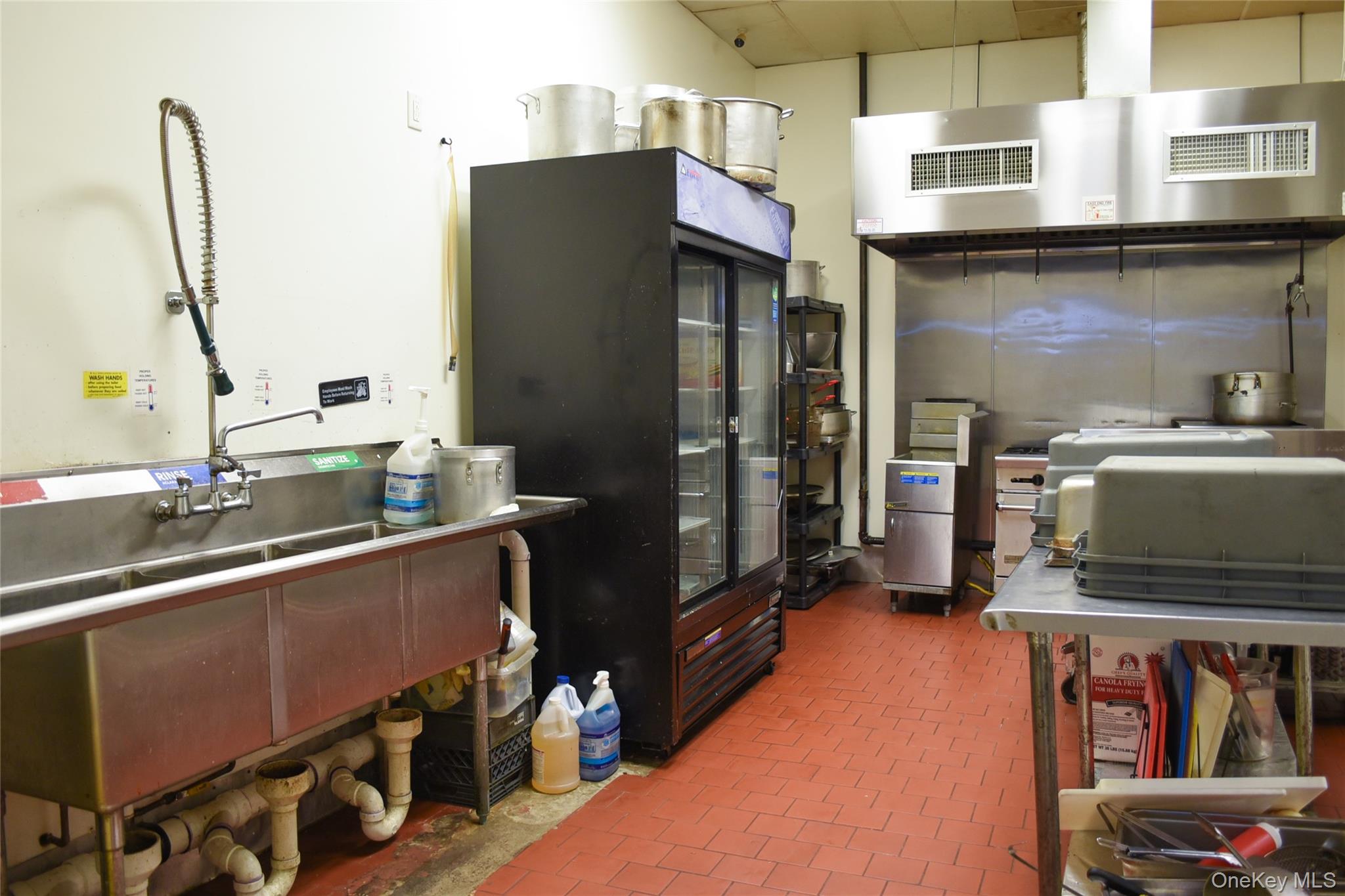 #9 photo, 500 Route 303, Orangeburg , NY 10962