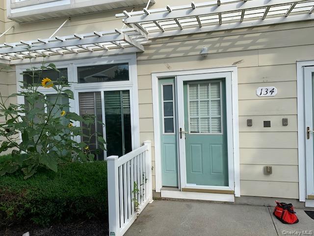 #2 photo, 134 Meridian Boulevard, クイーンズ区 Arverne , NY 11692