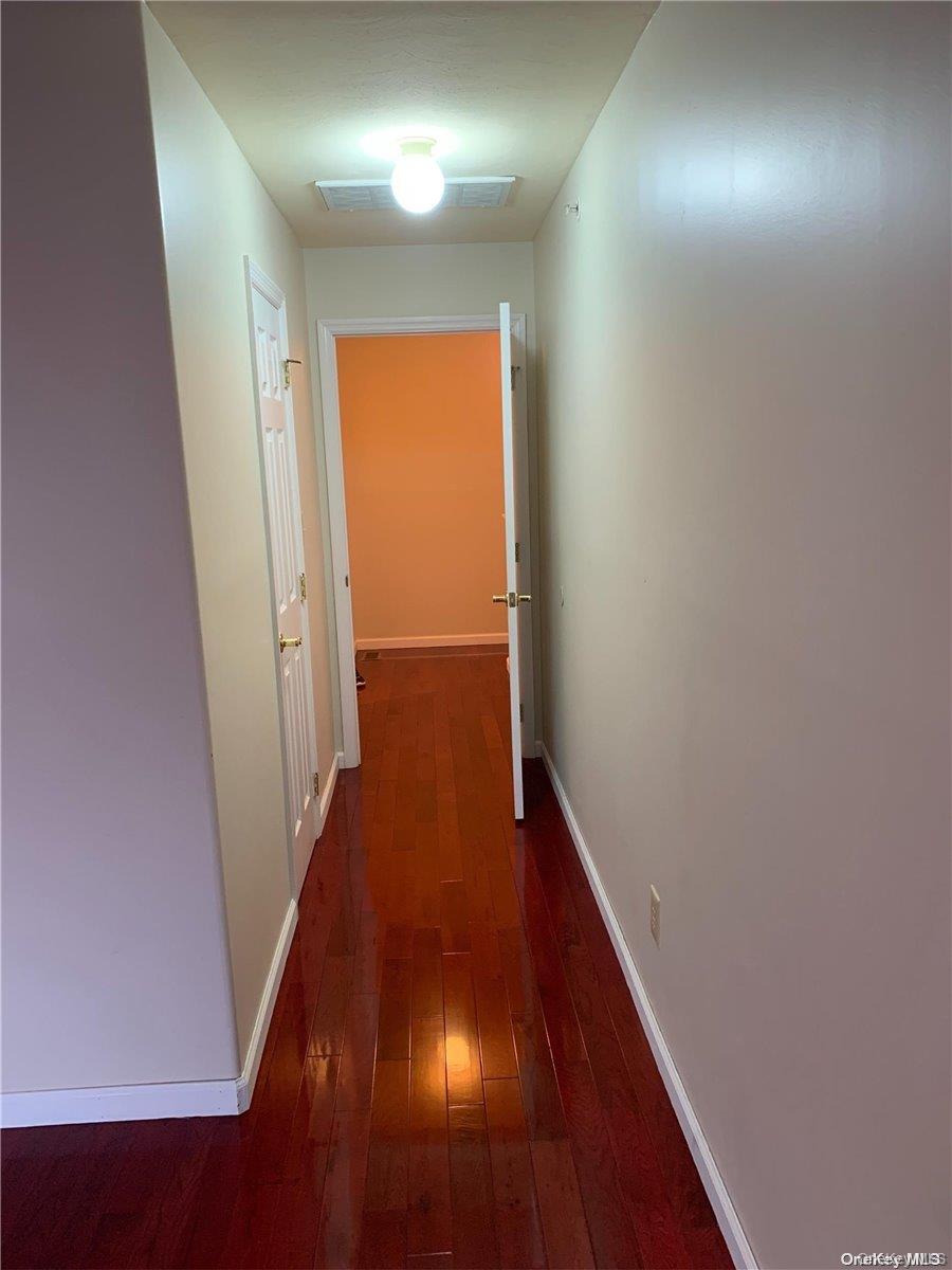 #6 photo, 134 Meridian Boulevard, クイーンズ区 Arverne , NY 11692