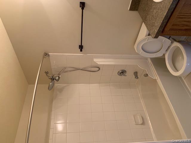 #7 photo, 134 Meridian Boulevard, クイーンズ区 Arverne , NY 11692