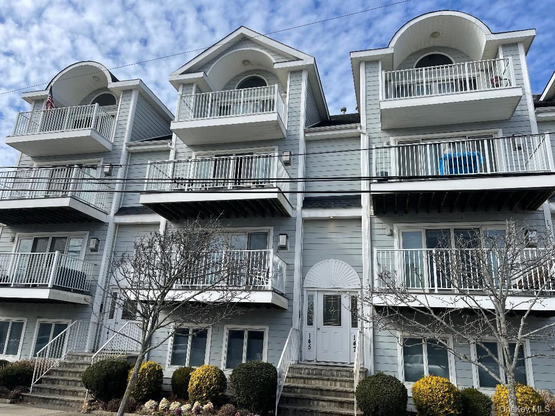 #1 photo, 145 Monroe Boulevard, Long Beach , NY 11561