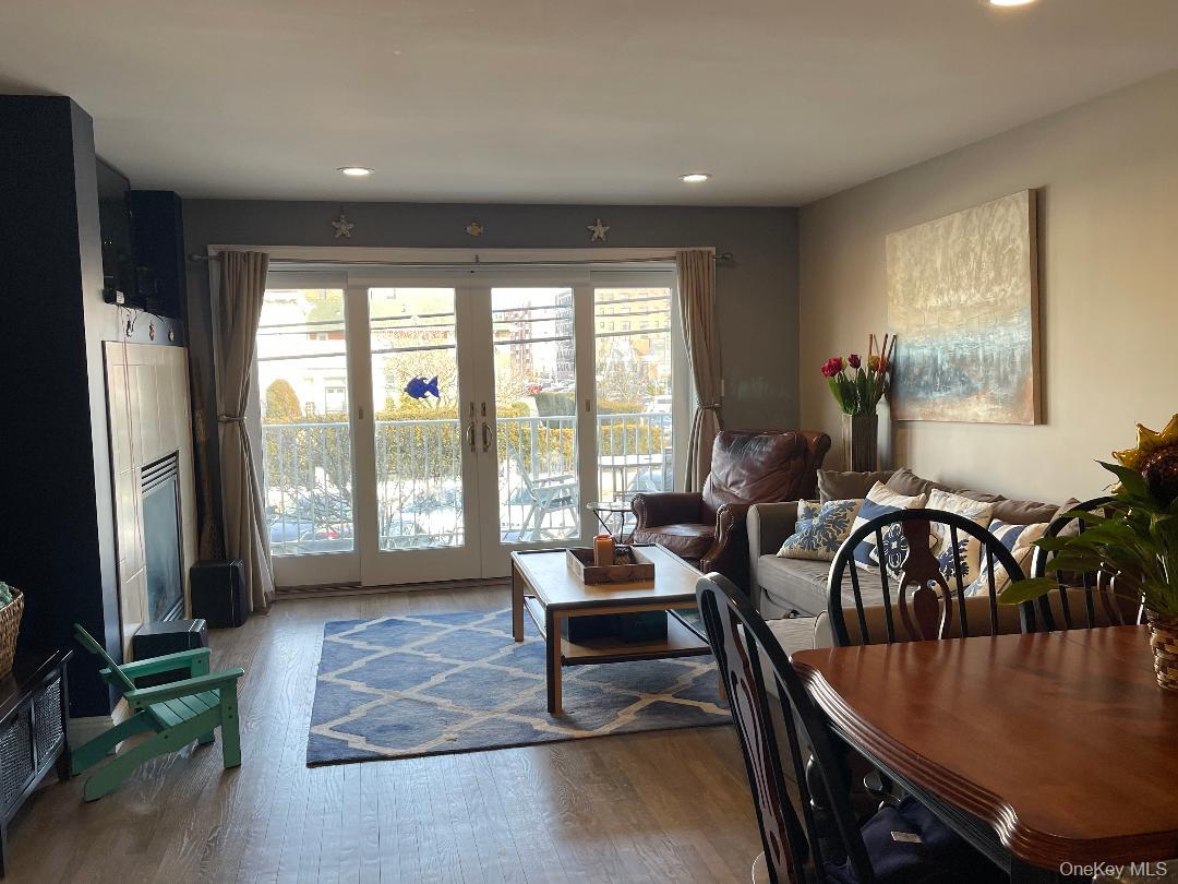 #10 photo, 145 Monroe Boulevard, Long Beach , NY 11561