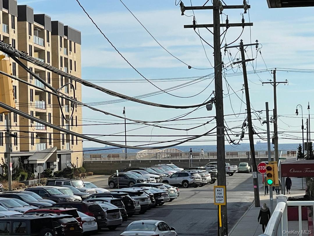 #11 photo, 145 Monroe Boulevard, Long Beach , NY 11561