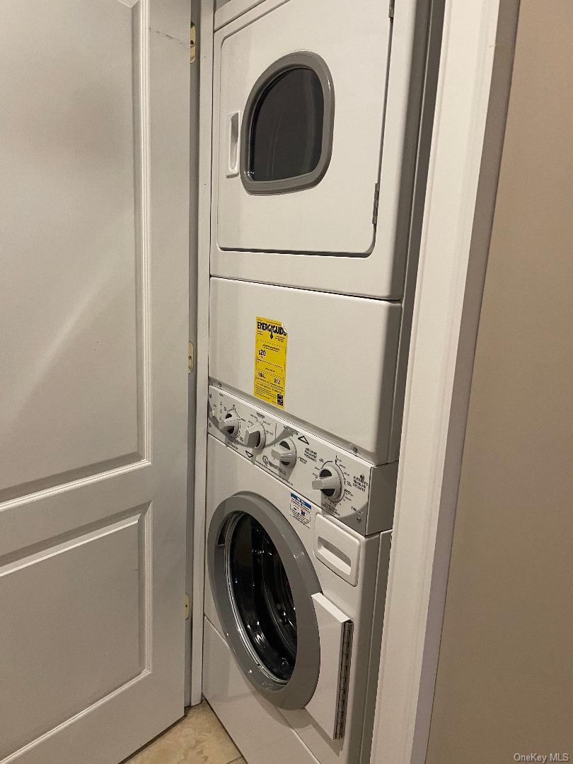 #12 photo, 145 Monroe Boulevard, Long Beach , NY 11561