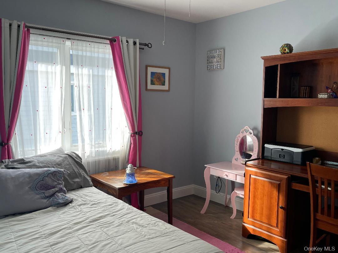 #16 photo, 145 Monroe Boulevard, Long Beach , NY 11561