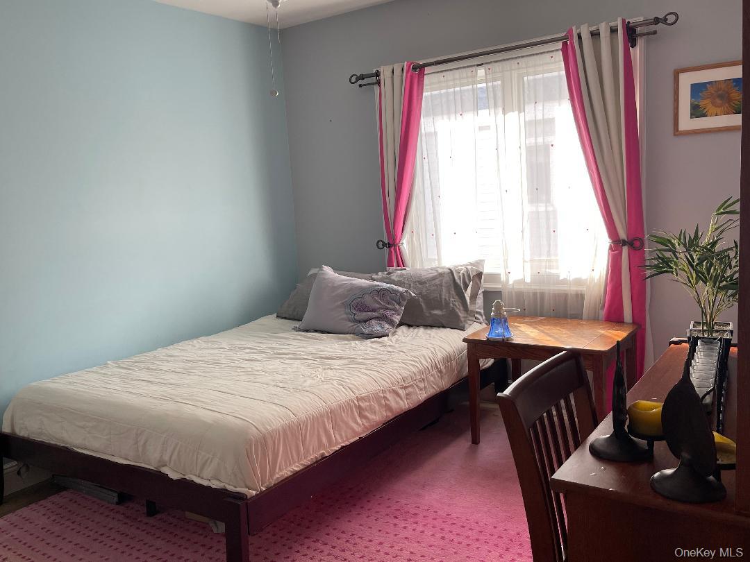 #17 photo, 145 Monroe Boulevard, Long Beach , NY 11561