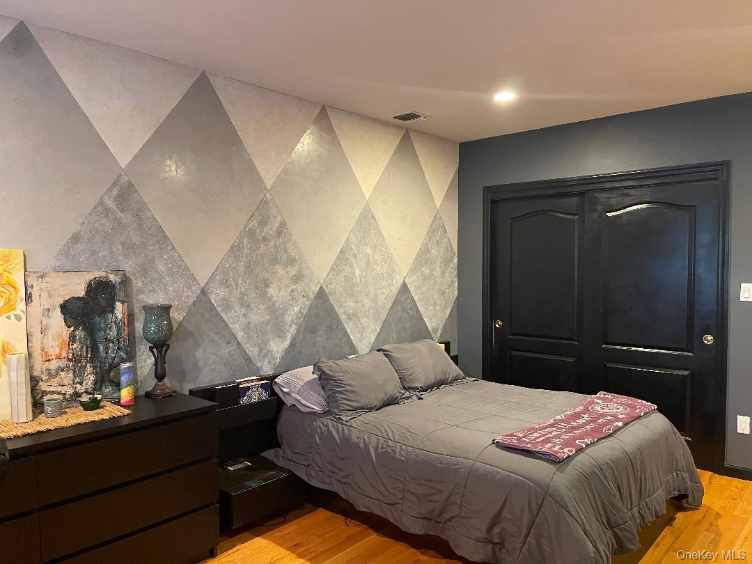 #19 photo, 145 Monroe Boulevard, Long Beach , NY 11561