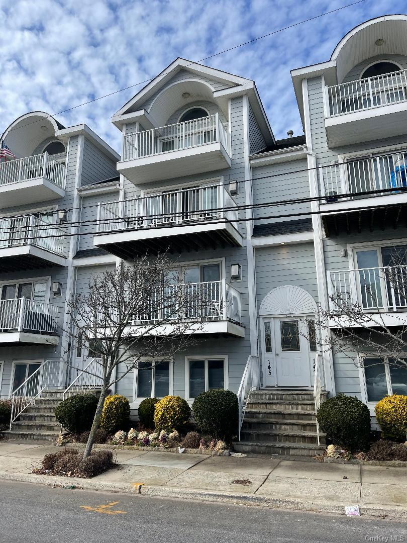 #2 photo, 145 Monroe Boulevard, Long Beach , NY 11561