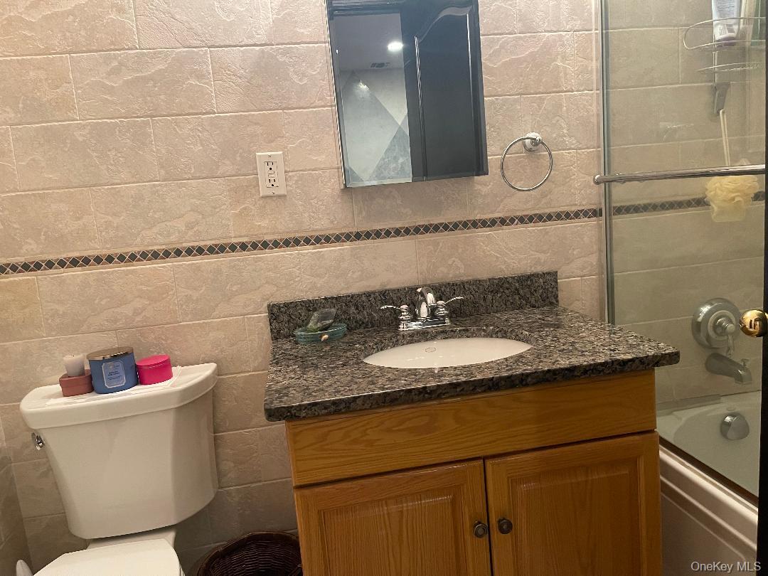 #20 photo, 145 Monroe Boulevard, Long Beach , NY 11561