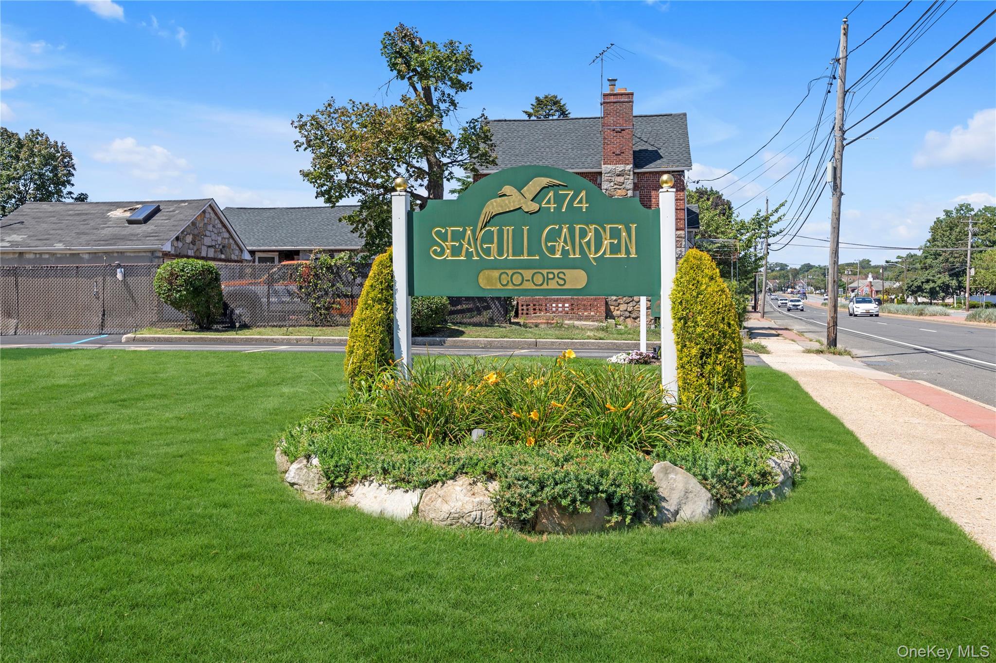 #1 photo, 474 Fulton Street, 长岛 Farmingdale , NY 11735