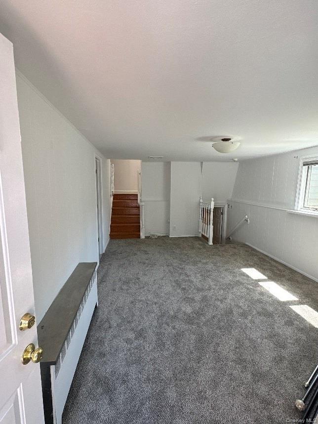 #11 photo, 15 Morris Drive, ナッソー郡 Syosset , NY 11791