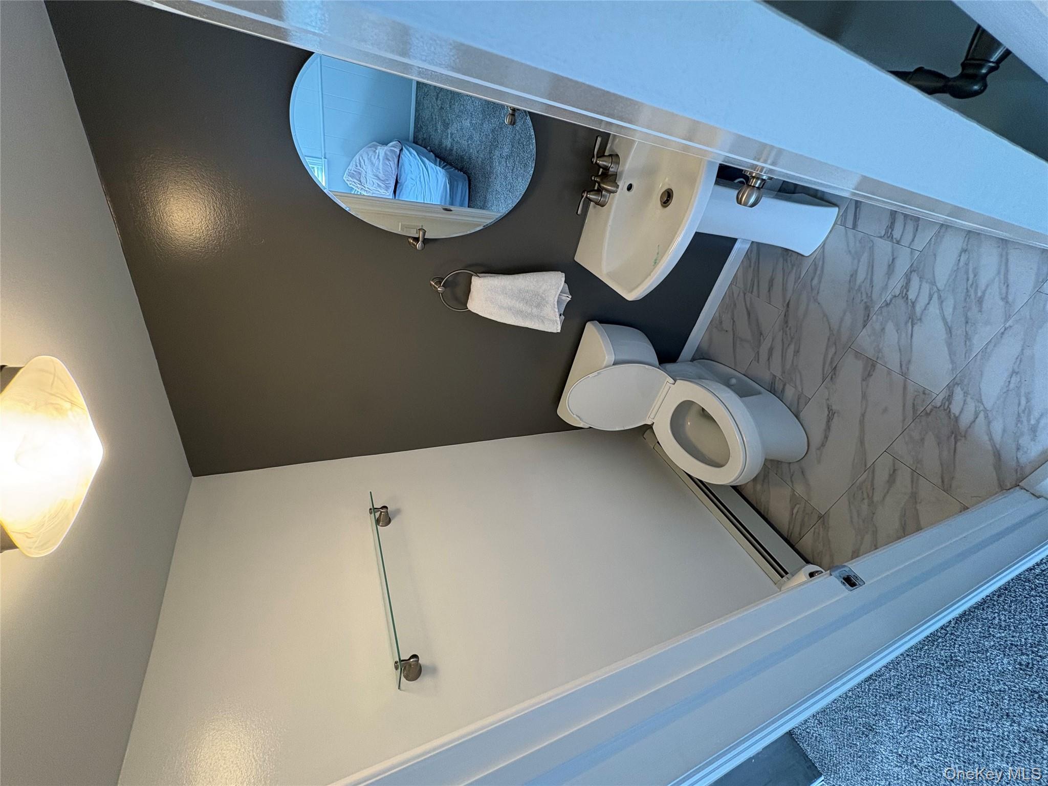 #13 photo, 15 Morris Drive, ナッソー郡 Syosset , NY 11791