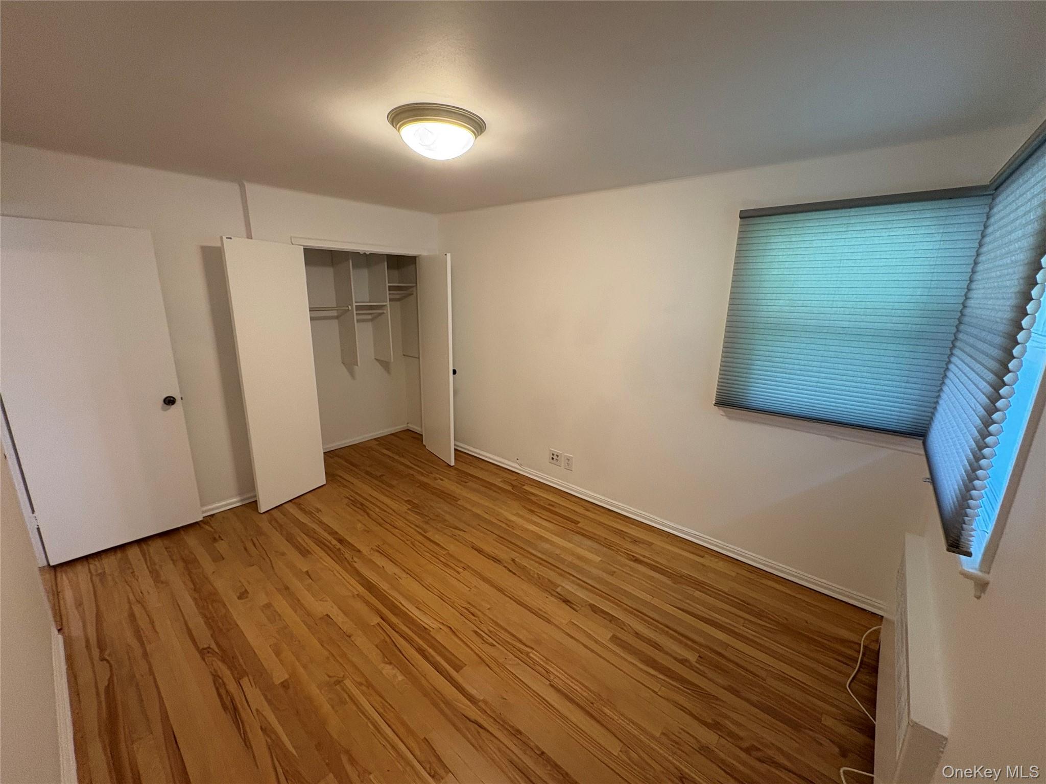 #15 photo, 15 Morris Drive, ナッソー郡 Syosset , NY 11791