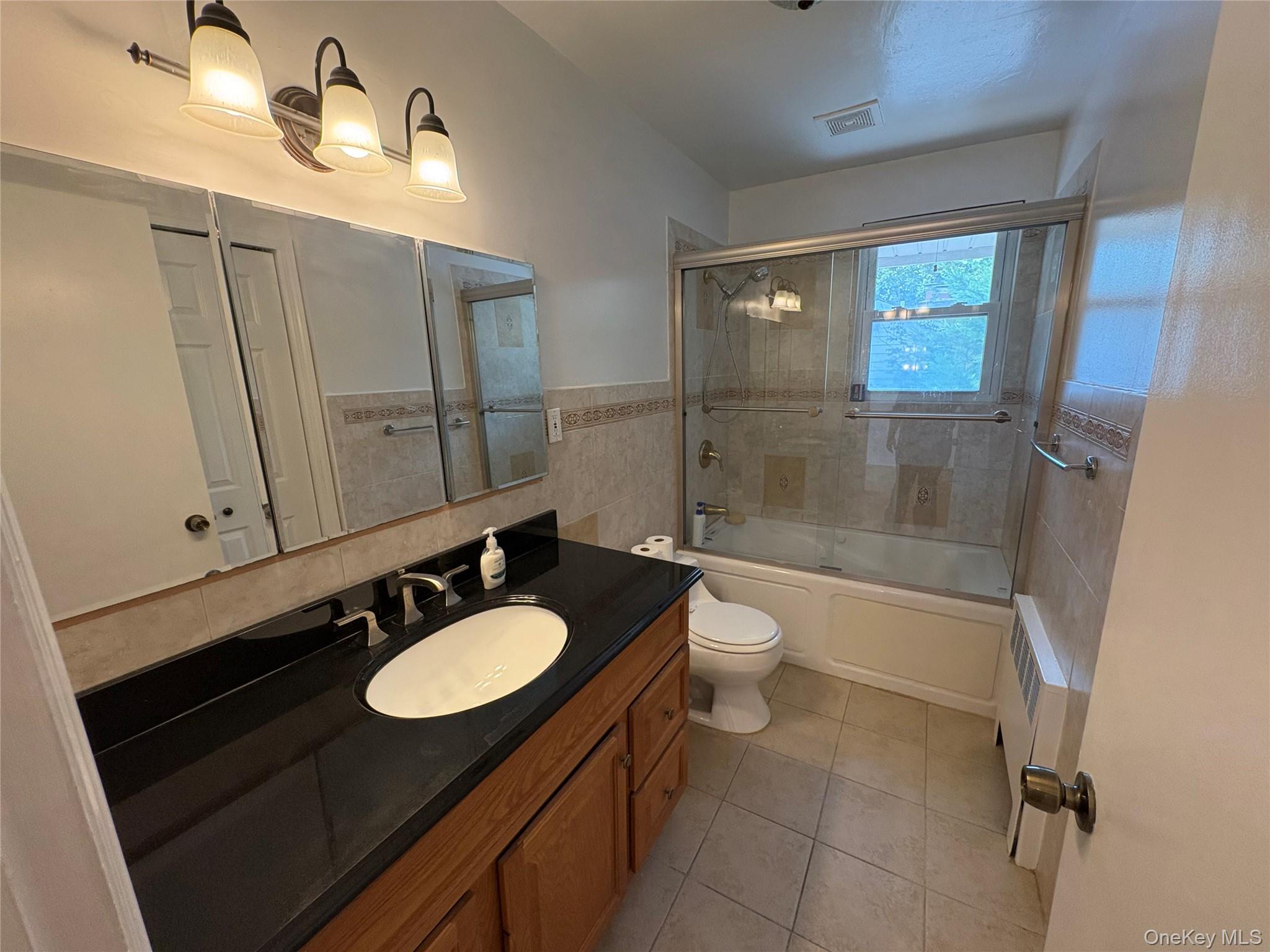 #17 photo, 15 Morris Drive, ナッソー郡 Syosset , NY 11791