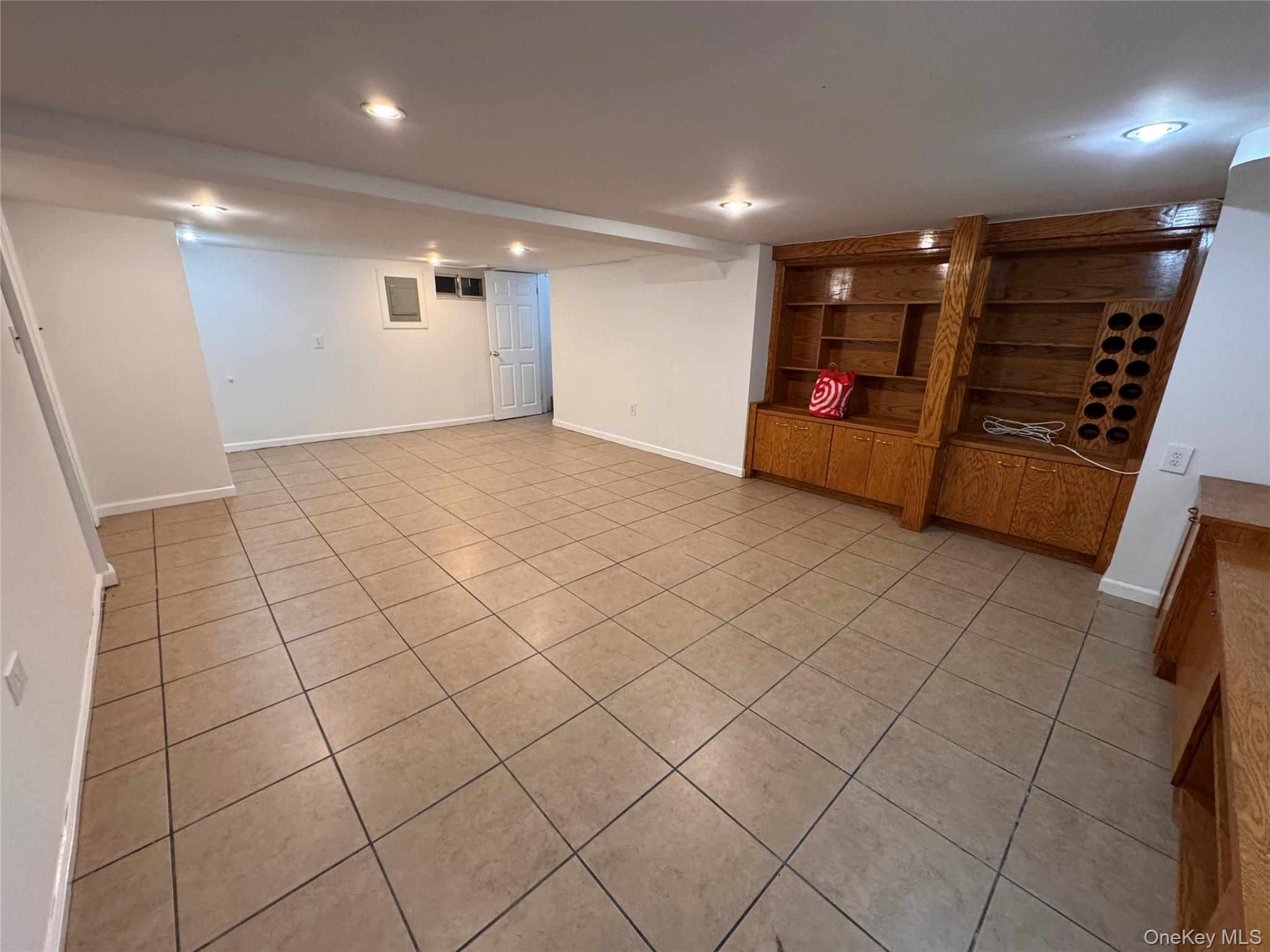 #19 photo, 15 Morris Drive, ナッソー郡 Syosset , NY 11791