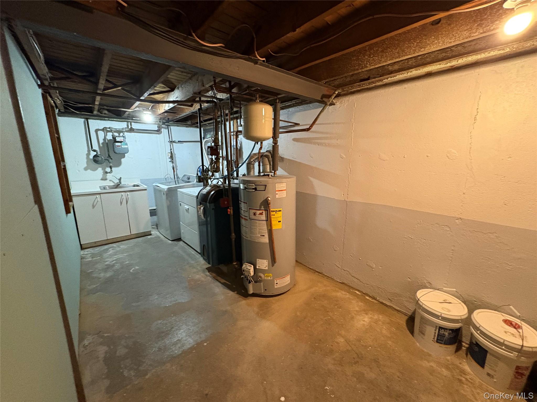 #20 photo, 15 Morris Drive, ナッソー郡 Syosset , NY 11791