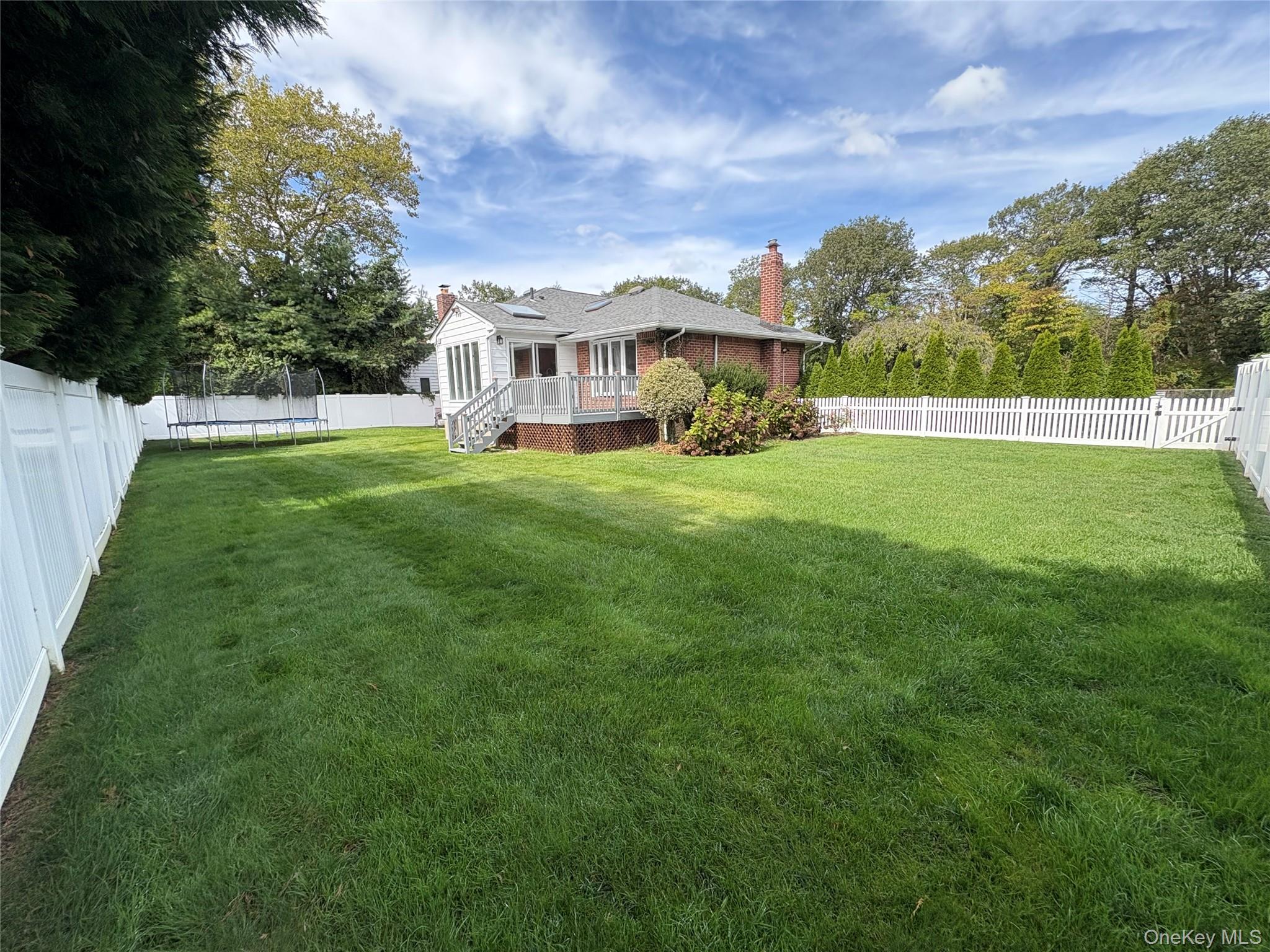 #3 photo, 15 Morris Drive, ナッソー郡 Syosset , NY 11791