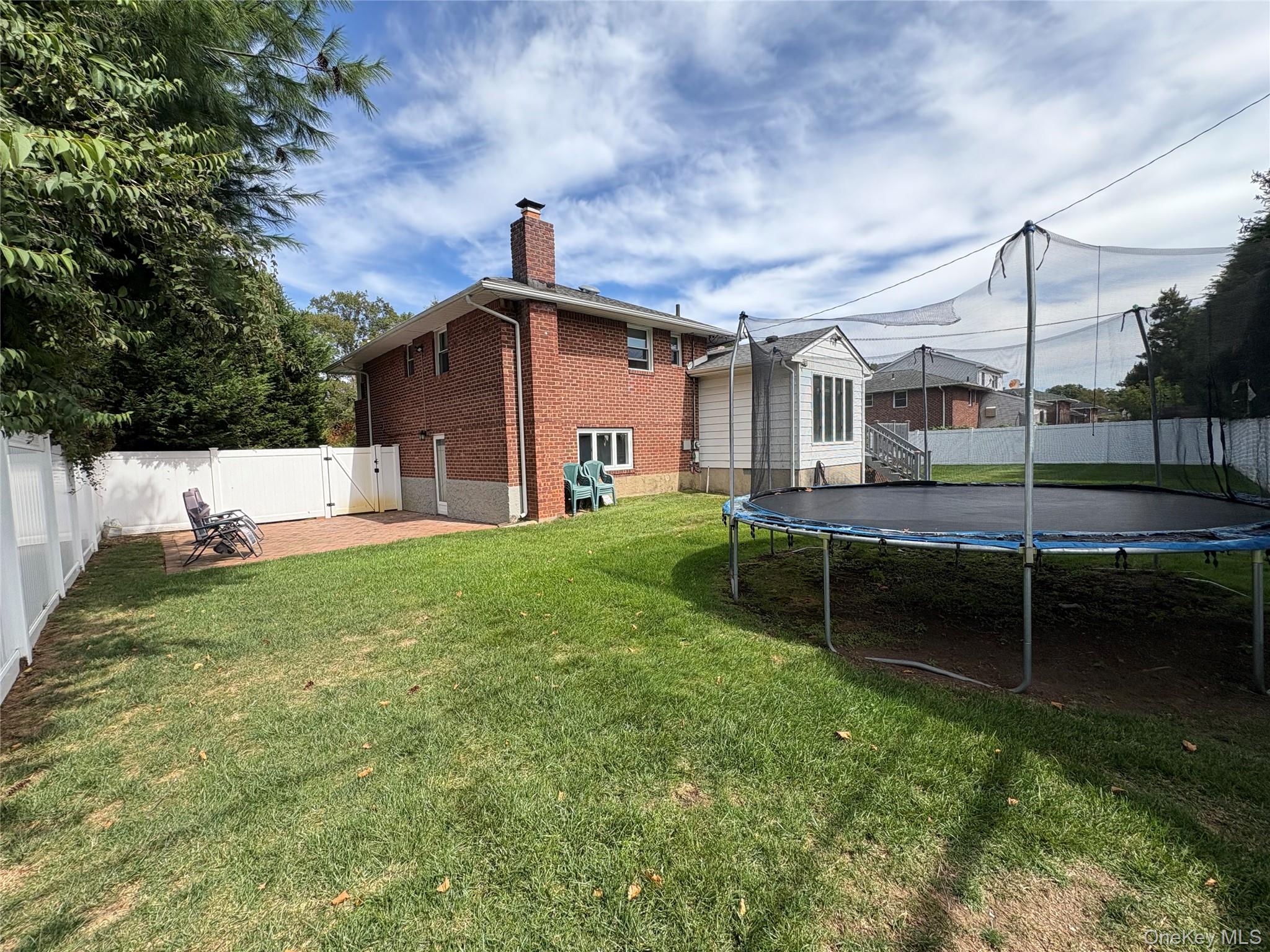 #4 photo, 15 Morris Drive, ナッソー郡 Syosset , NY 11791