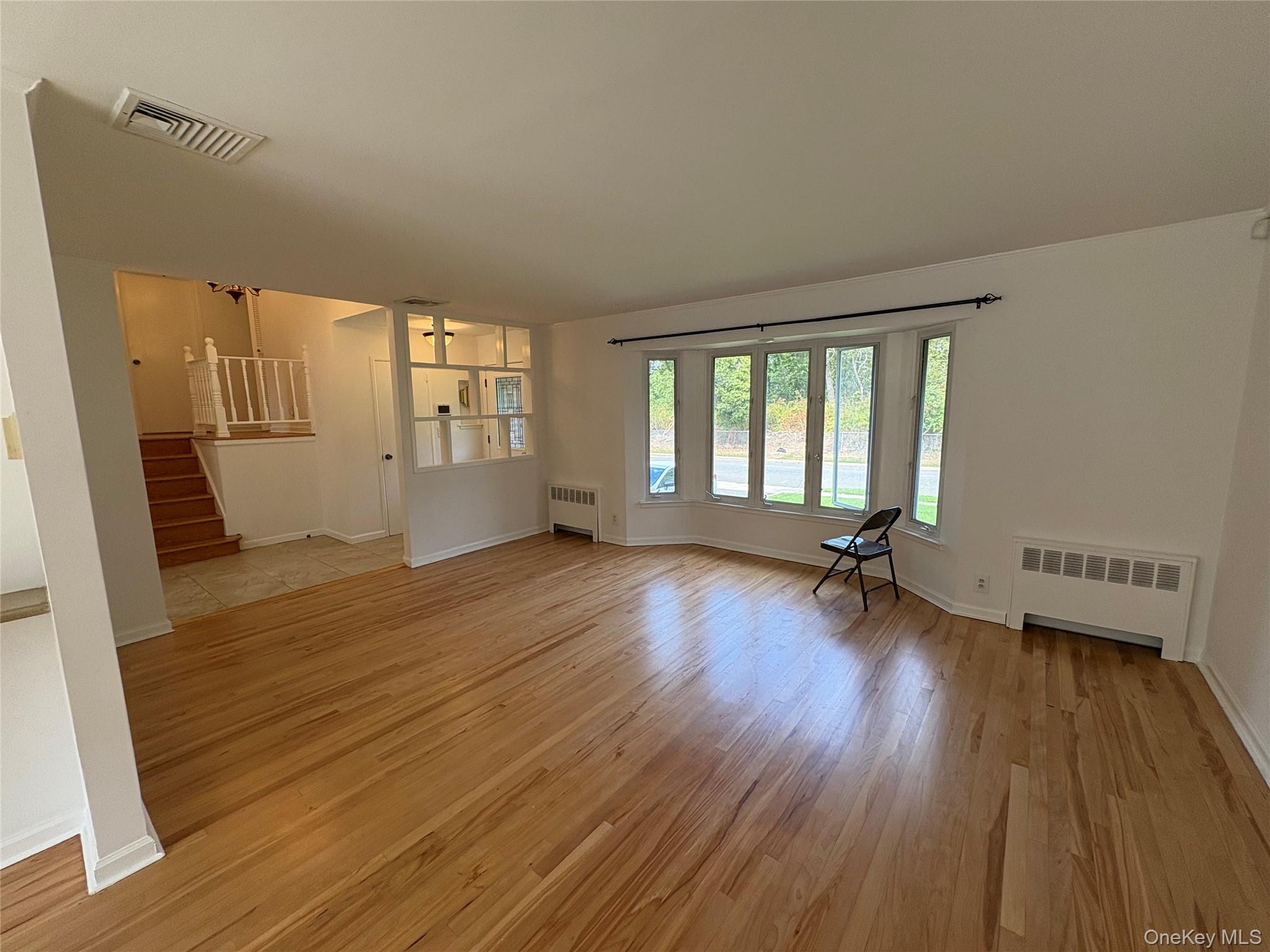 #6 photo, 15 Morris Drive, ナッソー郡 Syosset , NY 11791