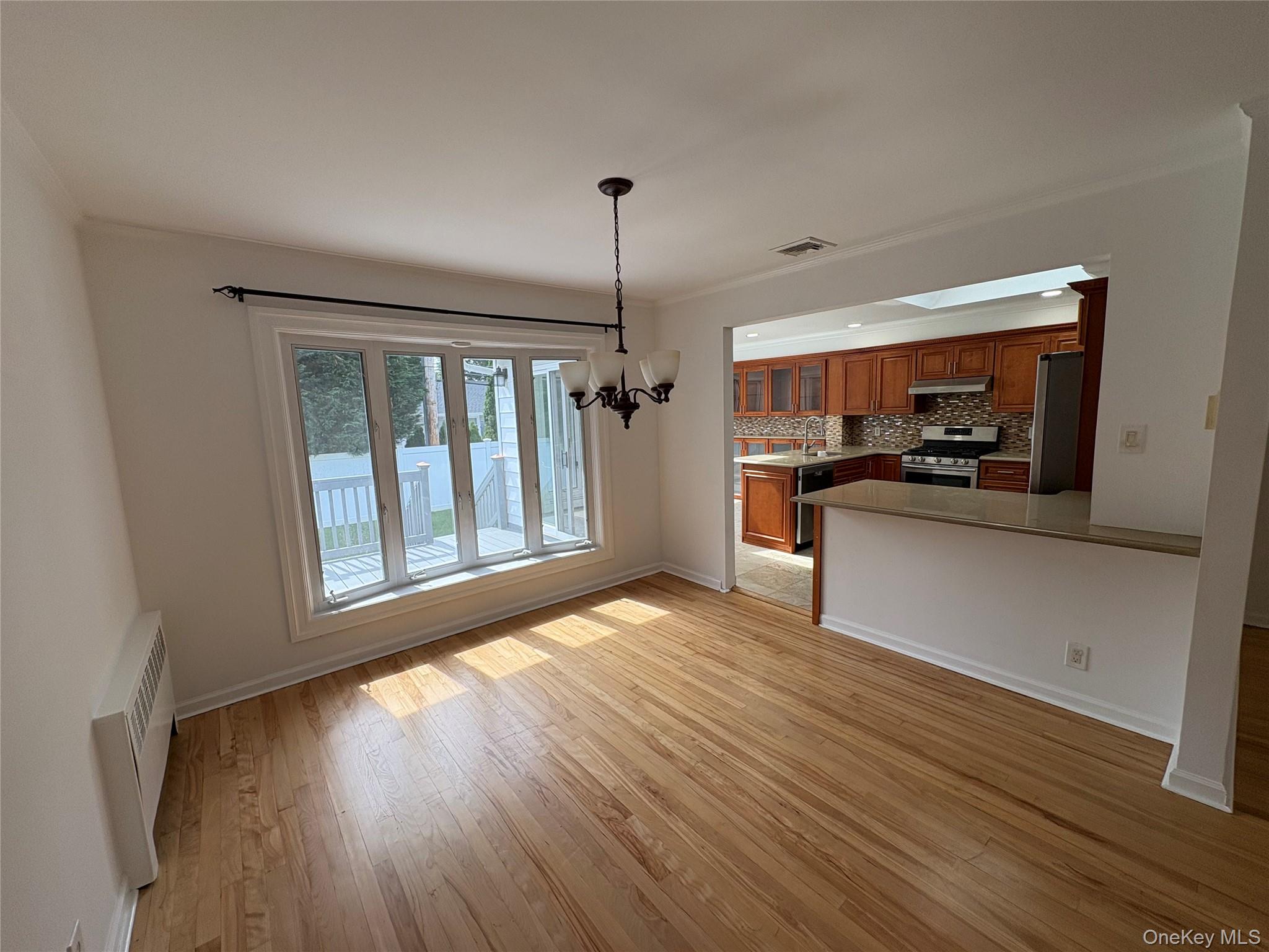 #8 photo, 15 Morris Drive, ナッソー郡 Syosset , NY 11791