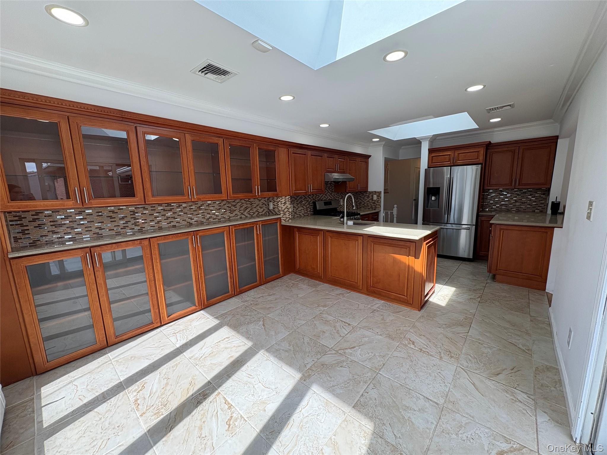 #9 photo, 15 Morris Drive, ナッソー郡 Syosset , NY 11791