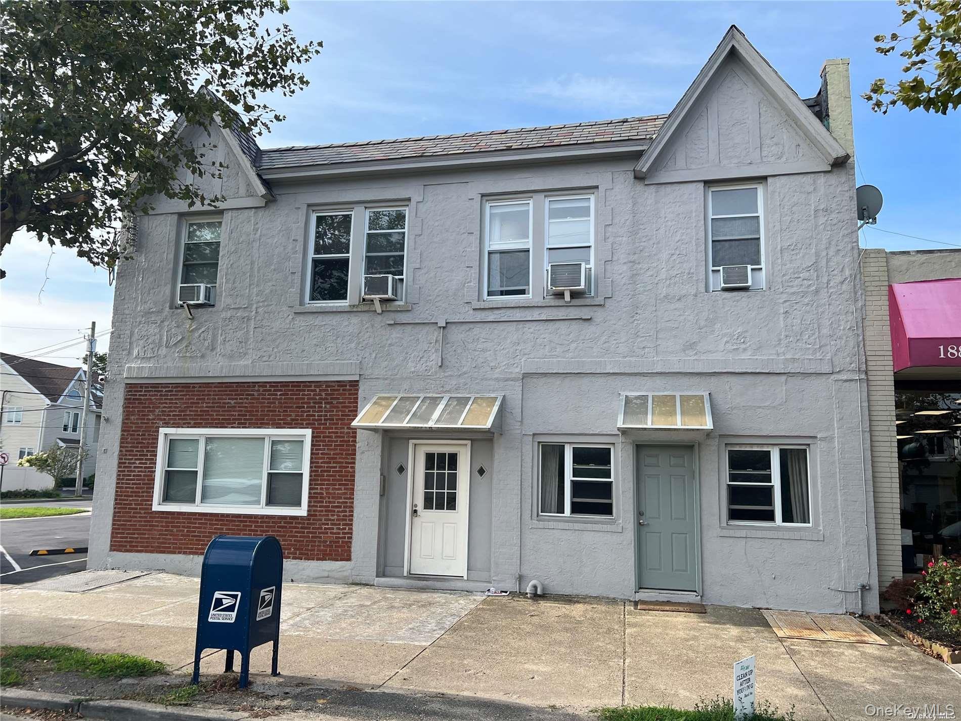 #1 photo, 1885 Park Street, 长岛 大西洋海滩 Atlantic Beach , NY 11509