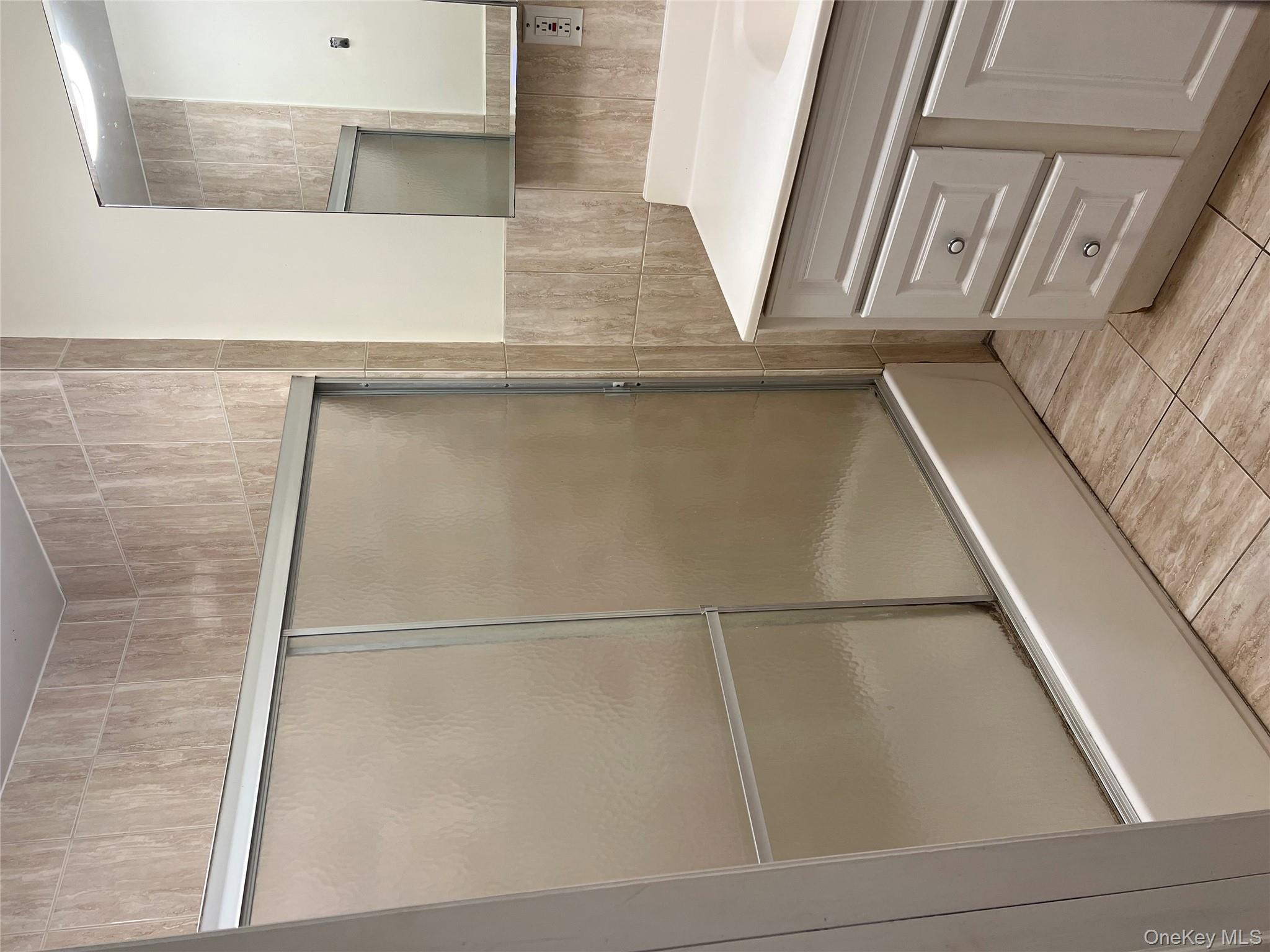 #10 photo, 1885 Park Street, ナッソー郡 Atlantic Beach , NY 11509