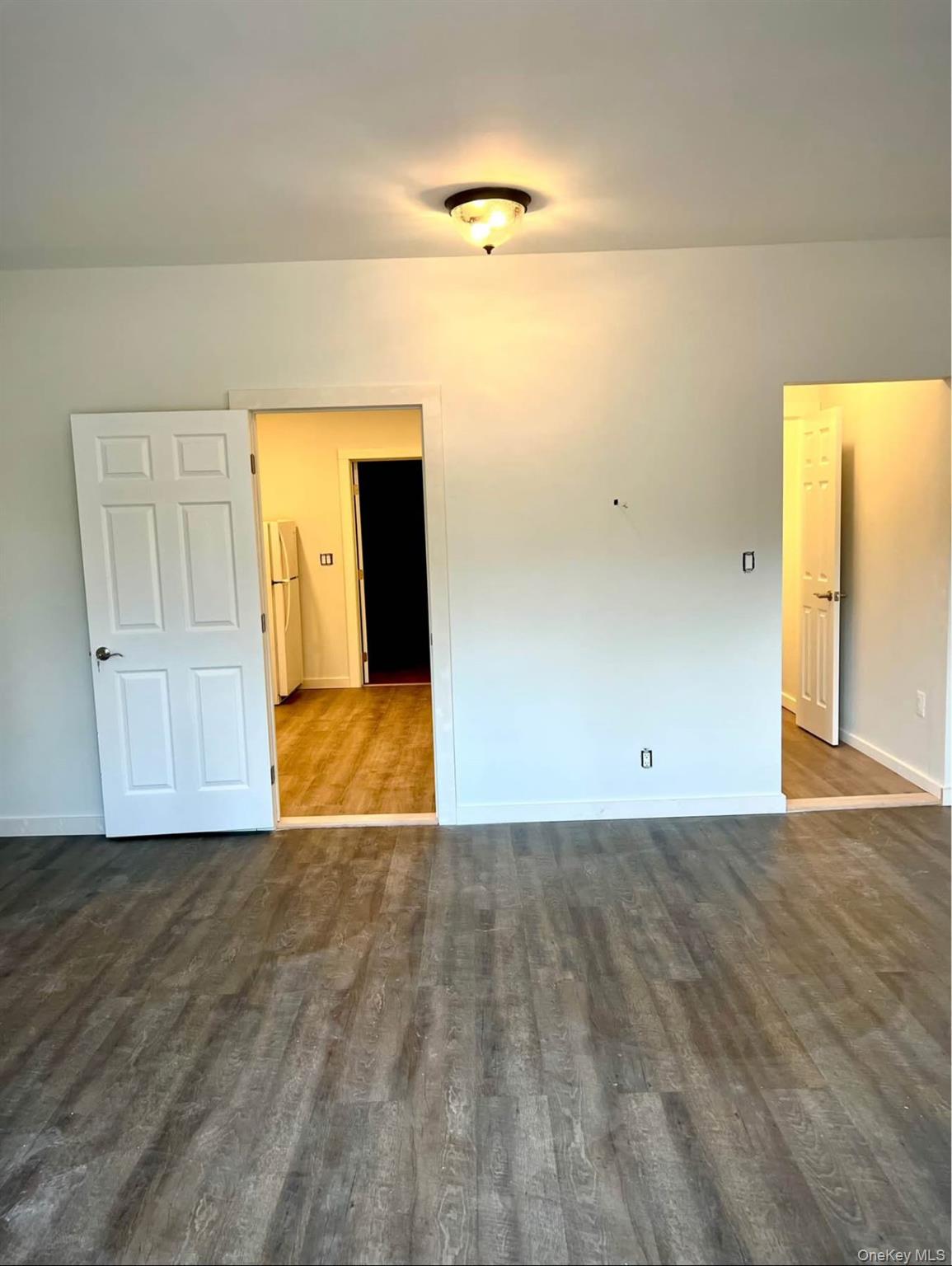 #2 photo, 1885 Park Street, ナッソー郡 Atlantic Beach , NY 11509