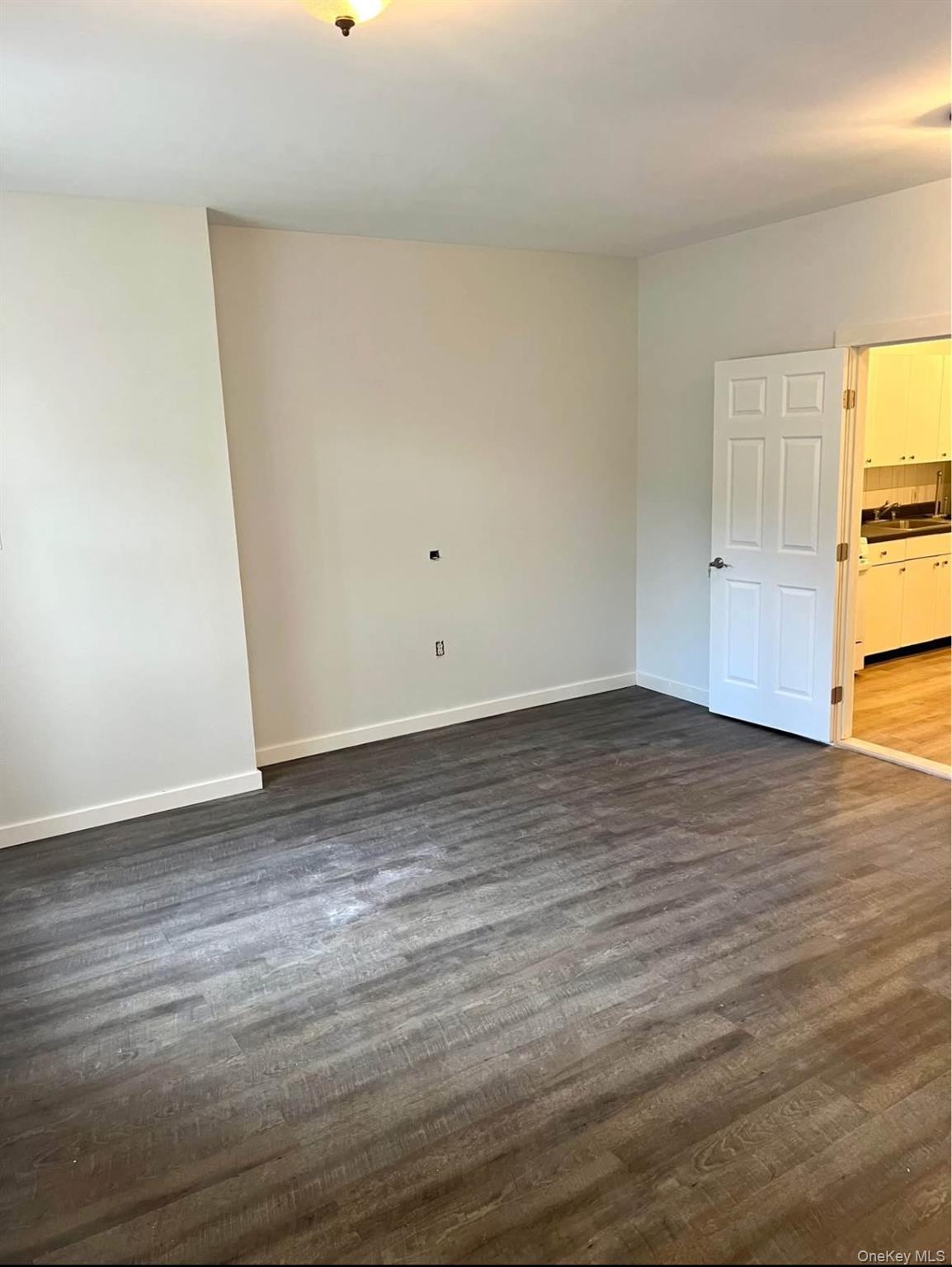 #3 photo, 1885 Park Street, ナッソー郡 Atlantic Beach , NY 11509