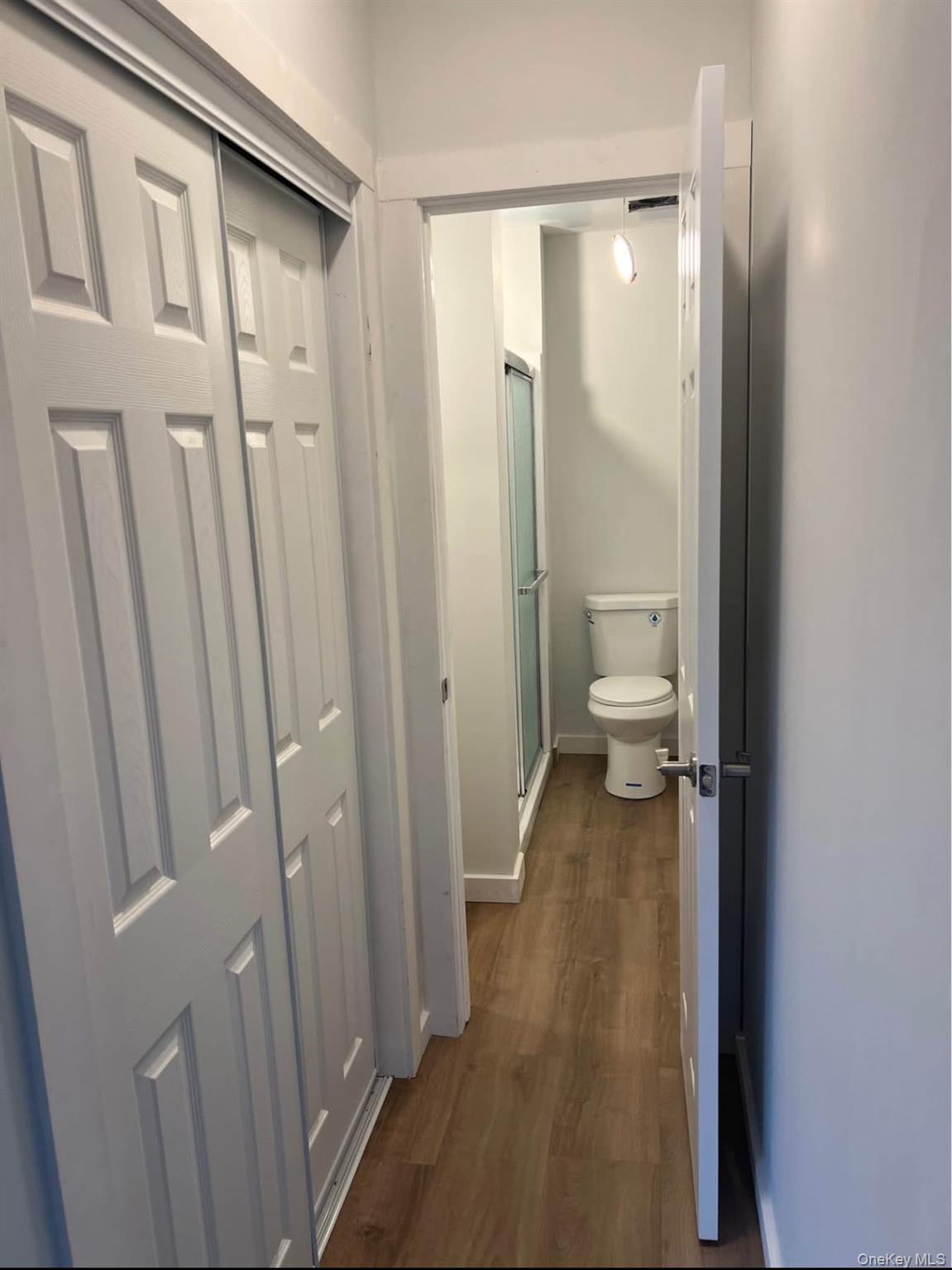 #4 photo, 1885 Park Street, ナッソー郡 Atlantic Beach , NY 11509