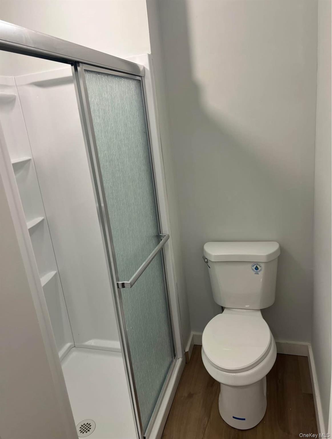 #5 photo, 1885 Park Street, ナッソー郡 Atlantic Beach , NY 11509