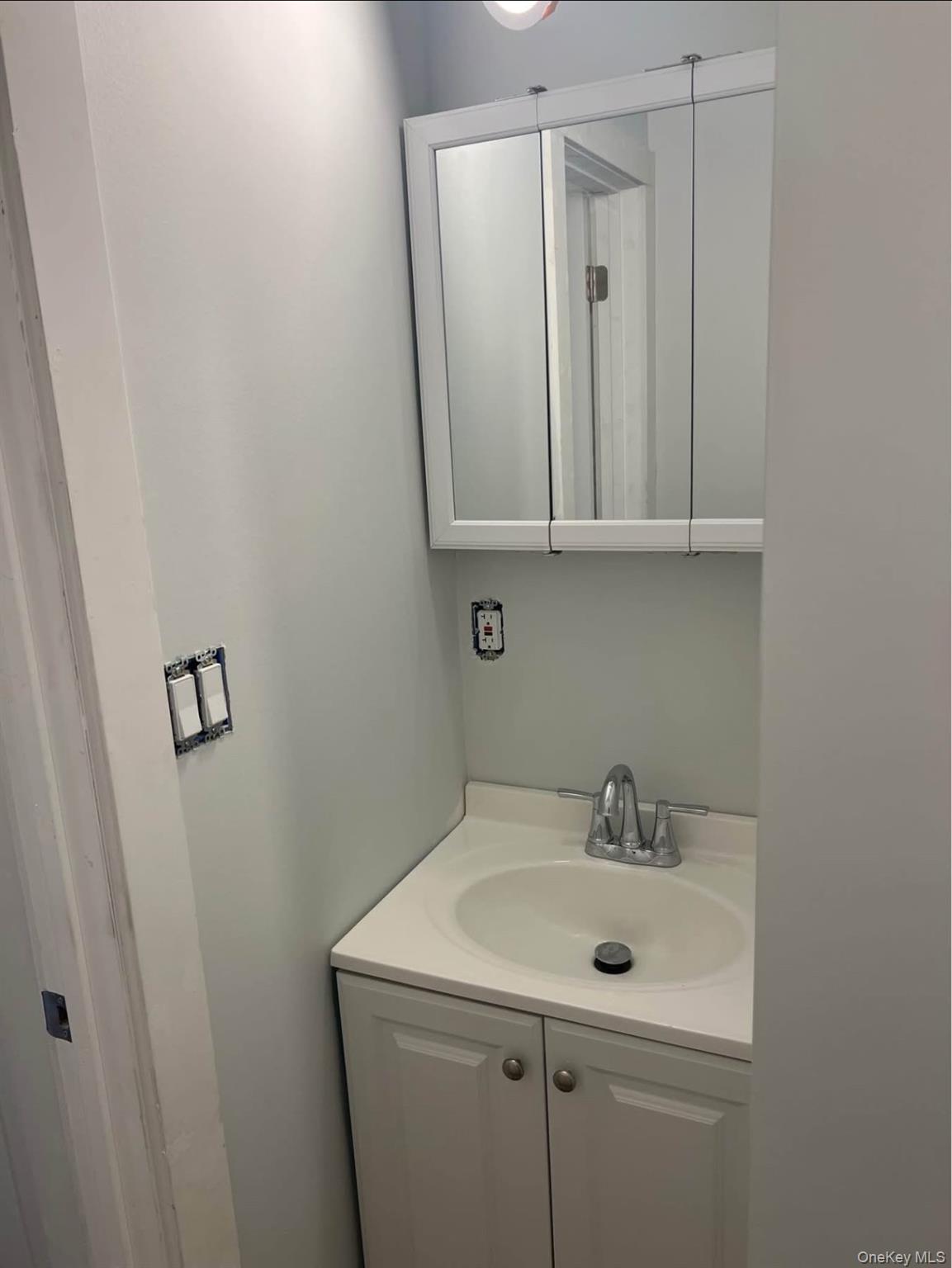 #6 photo, 1885 Park Street, ナッソー郡 Atlantic Beach , NY 11509