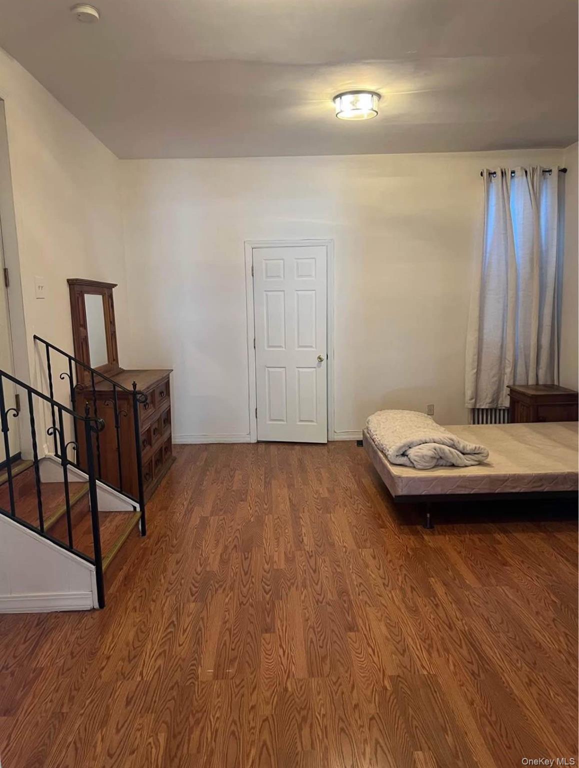 #7 photo, 1885 Park Street, ナッソー郡 Atlantic Beach , NY 11509