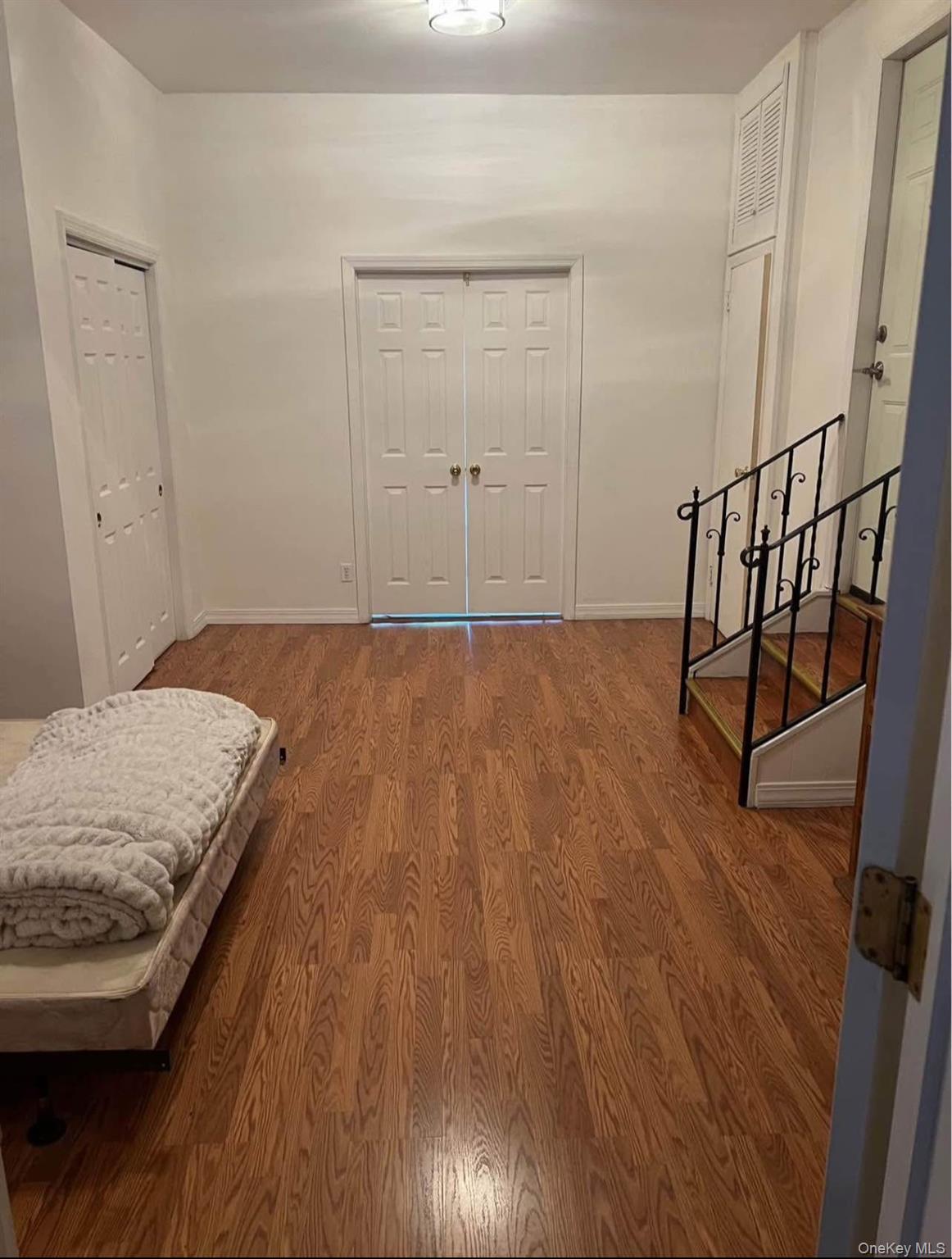 #8 photo, 1885 Park Street, ナッソー郡 Atlantic Beach , NY 11509