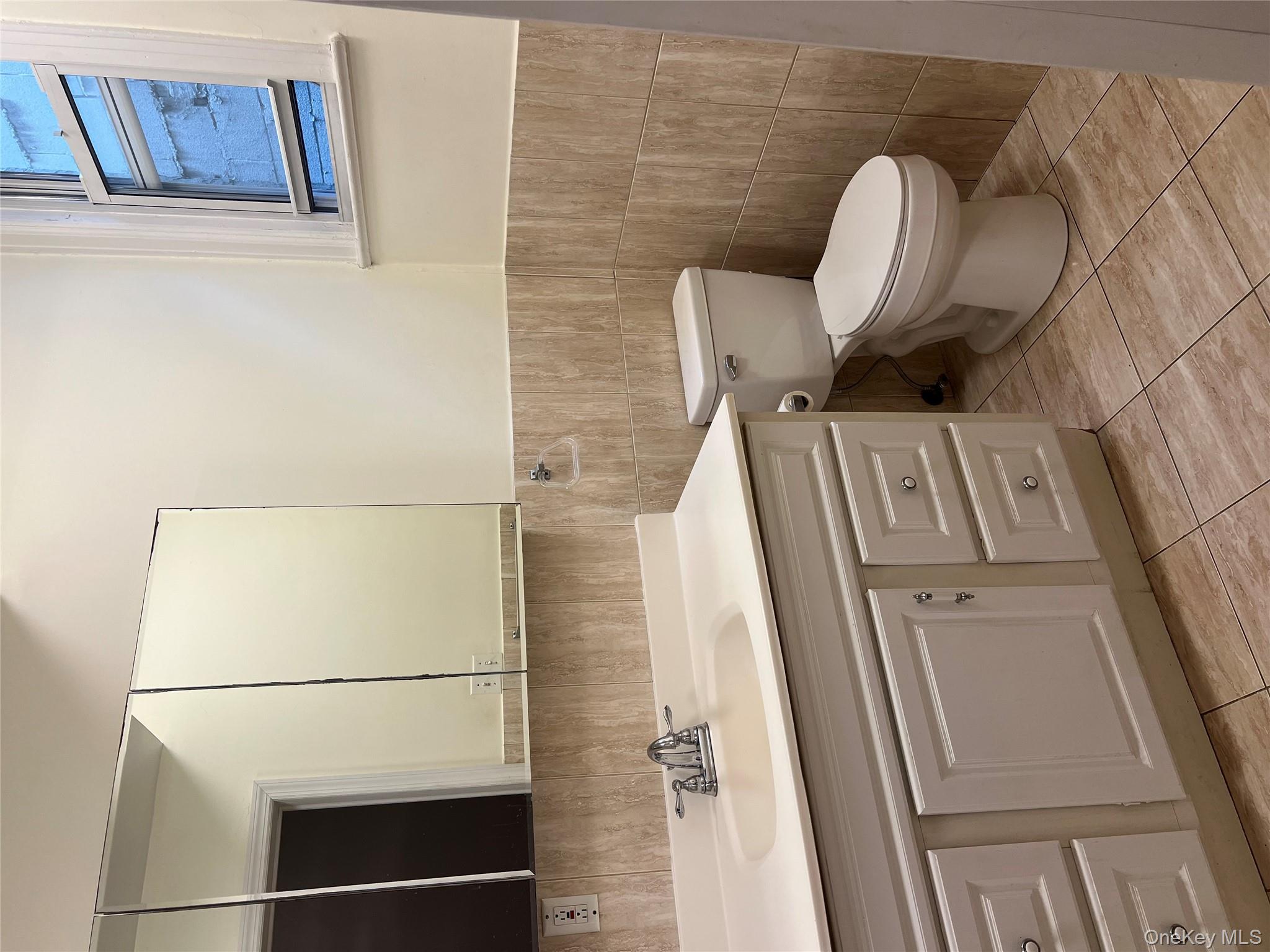 #9 photo, 1885 Park Street, ナッソー郡 Atlantic Beach , NY 11509