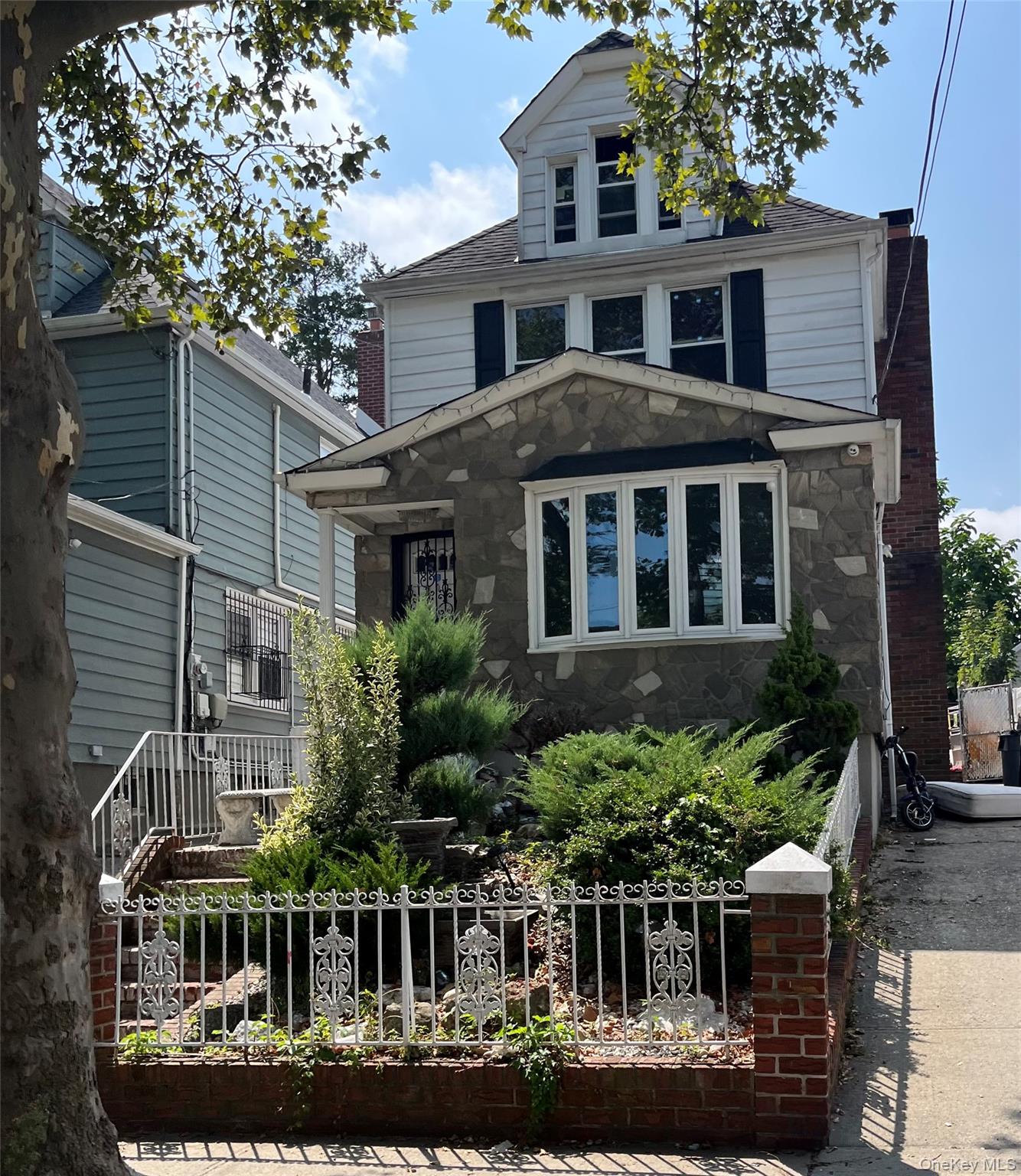 #2 photo, 7332 53rd Road, Maspeth , NY 11378