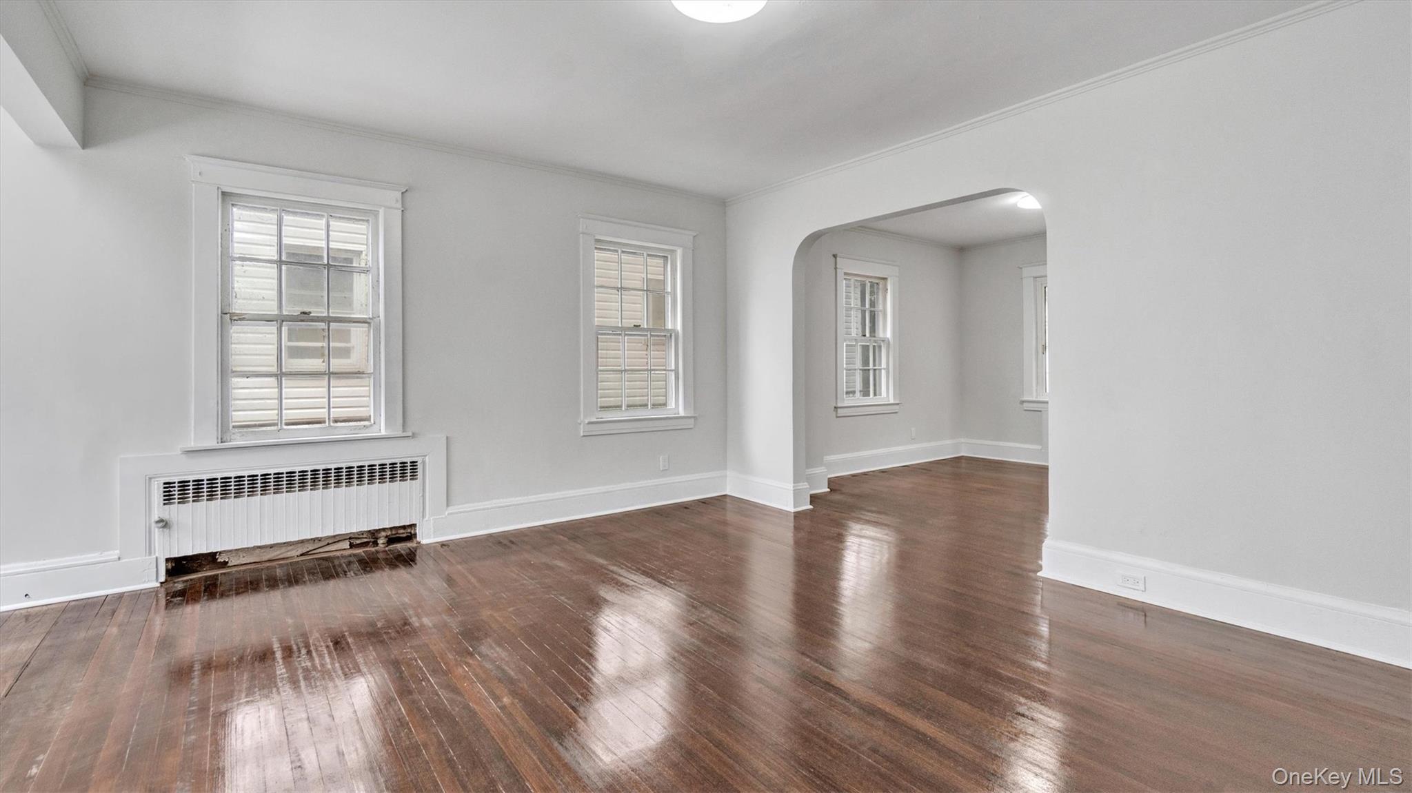 #10 photo, 3 Walnut Place, ナッソー郡 Great Neck , NY 11021