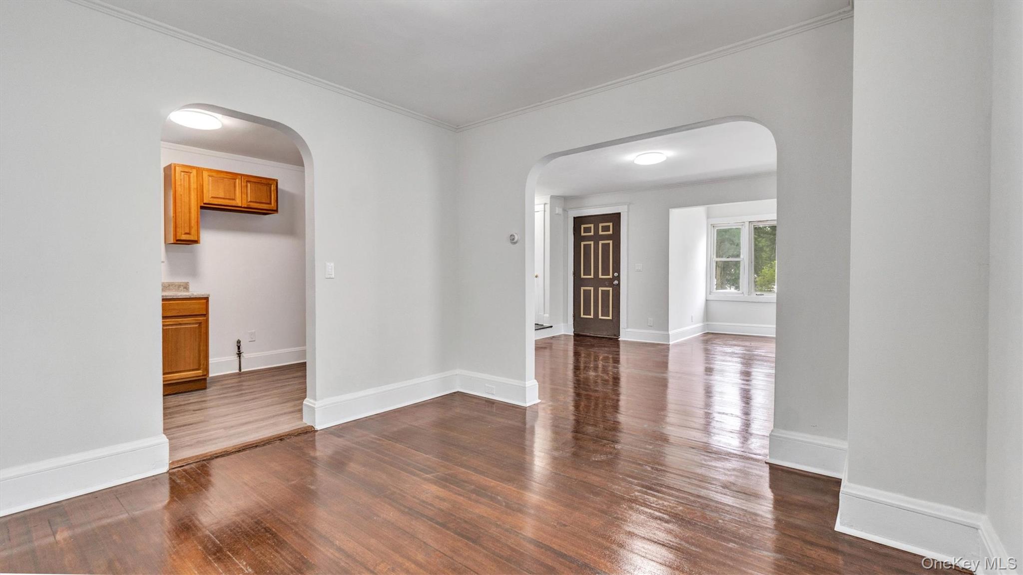 #11 photo, 3 Walnut Place, ナッソー郡 Great Neck , NY 11021