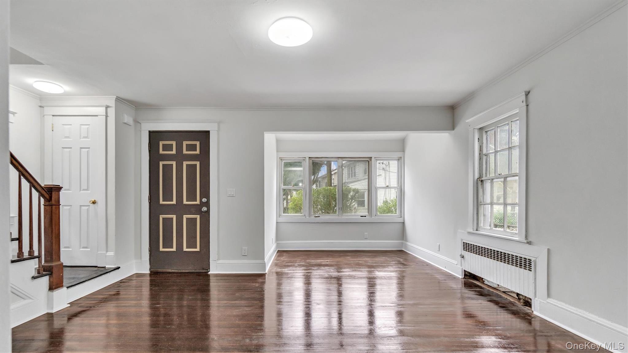 #12 photo, 3 Walnut Place, ナッソー郡 Great Neck , NY 11021