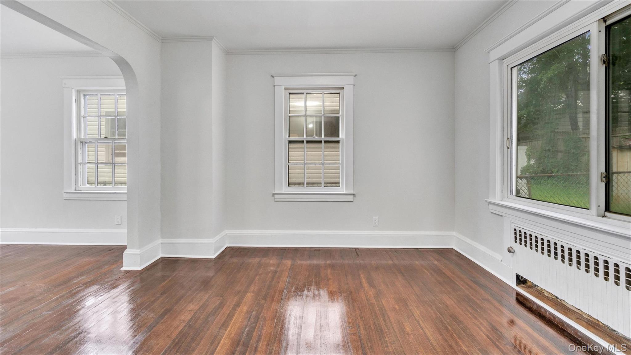 #13 photo, 3 Walnut Place, ナッソー郡 Great Neck , NY 11021