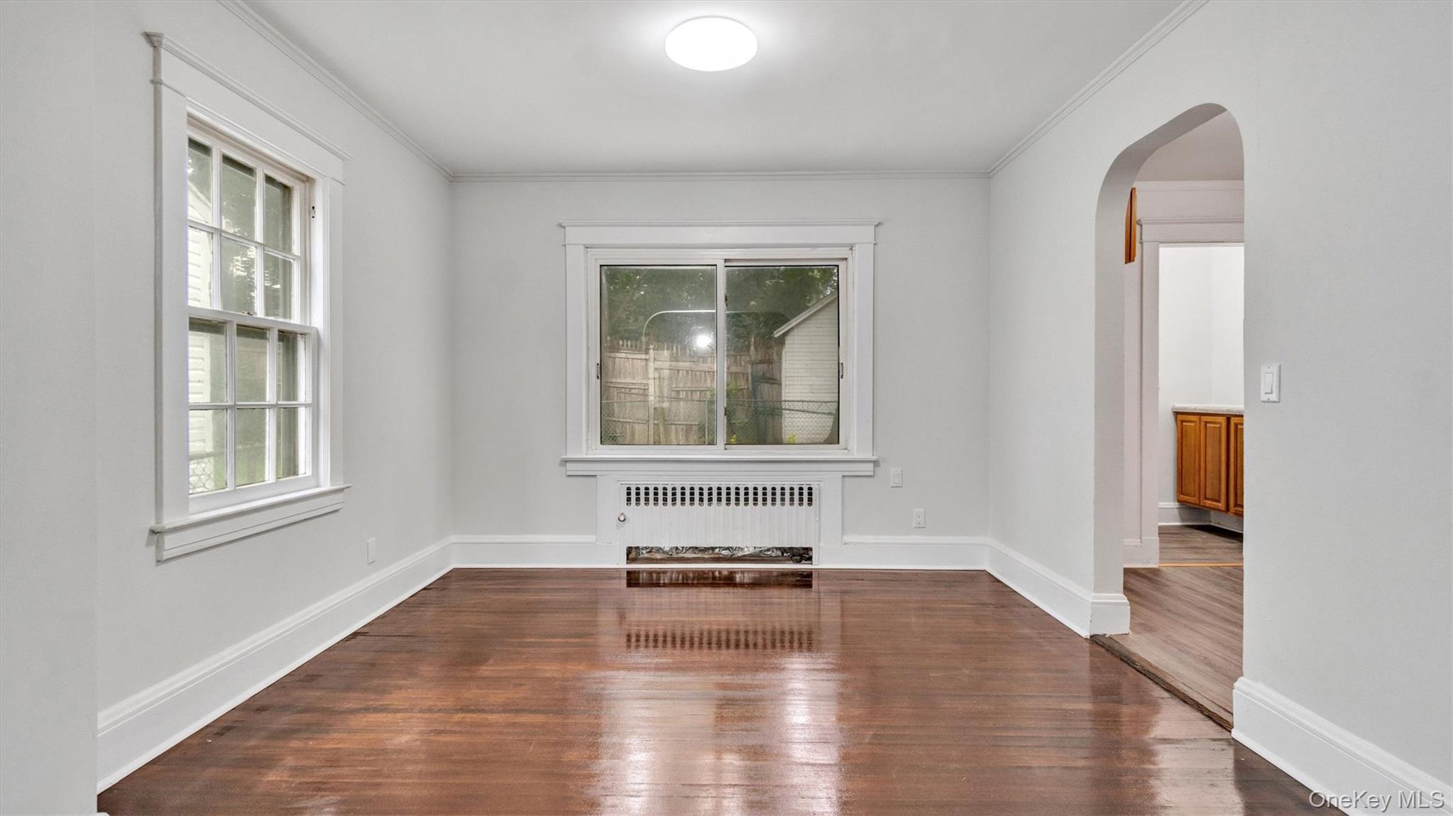 #14 photo, 3 Walnut Place, ナッソー郡 Great Neck , NY 11021