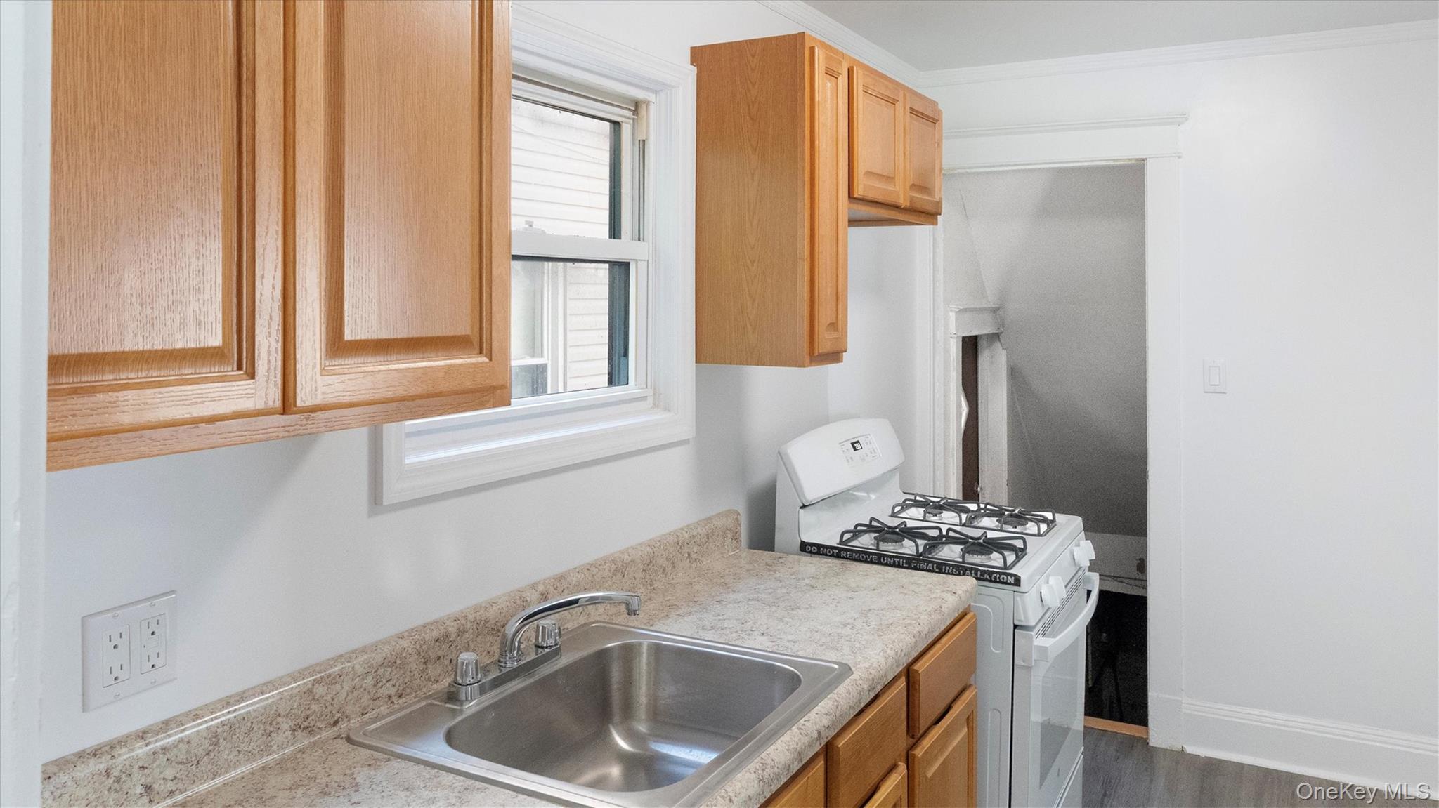 #15 photo, 3 Walnut Place, ナッソー郡 Great Neck , NY 11021