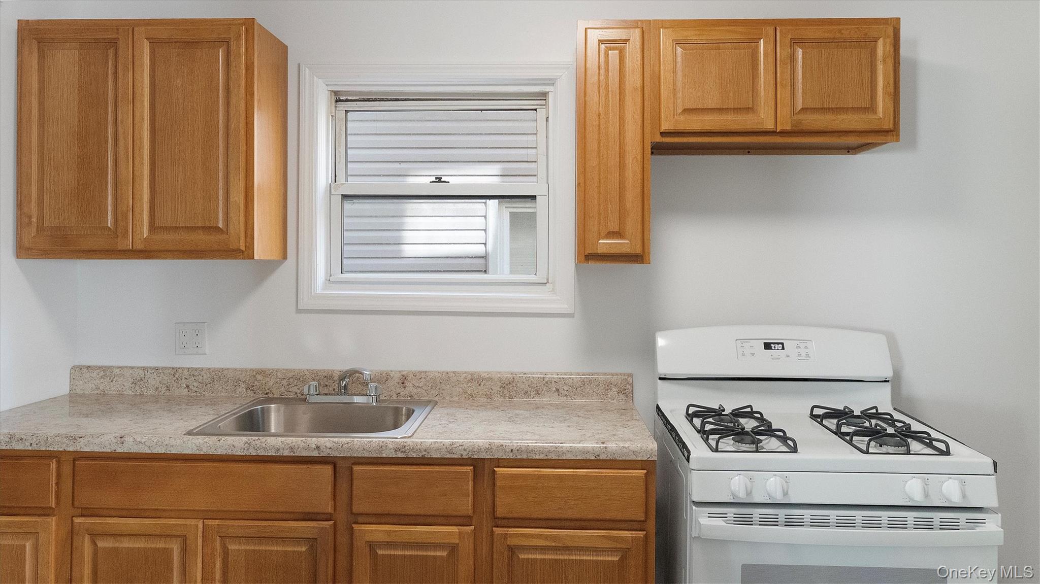 #16 photo, 3 Walnut Place, ナッソー郡 Great Neck , NY 11021