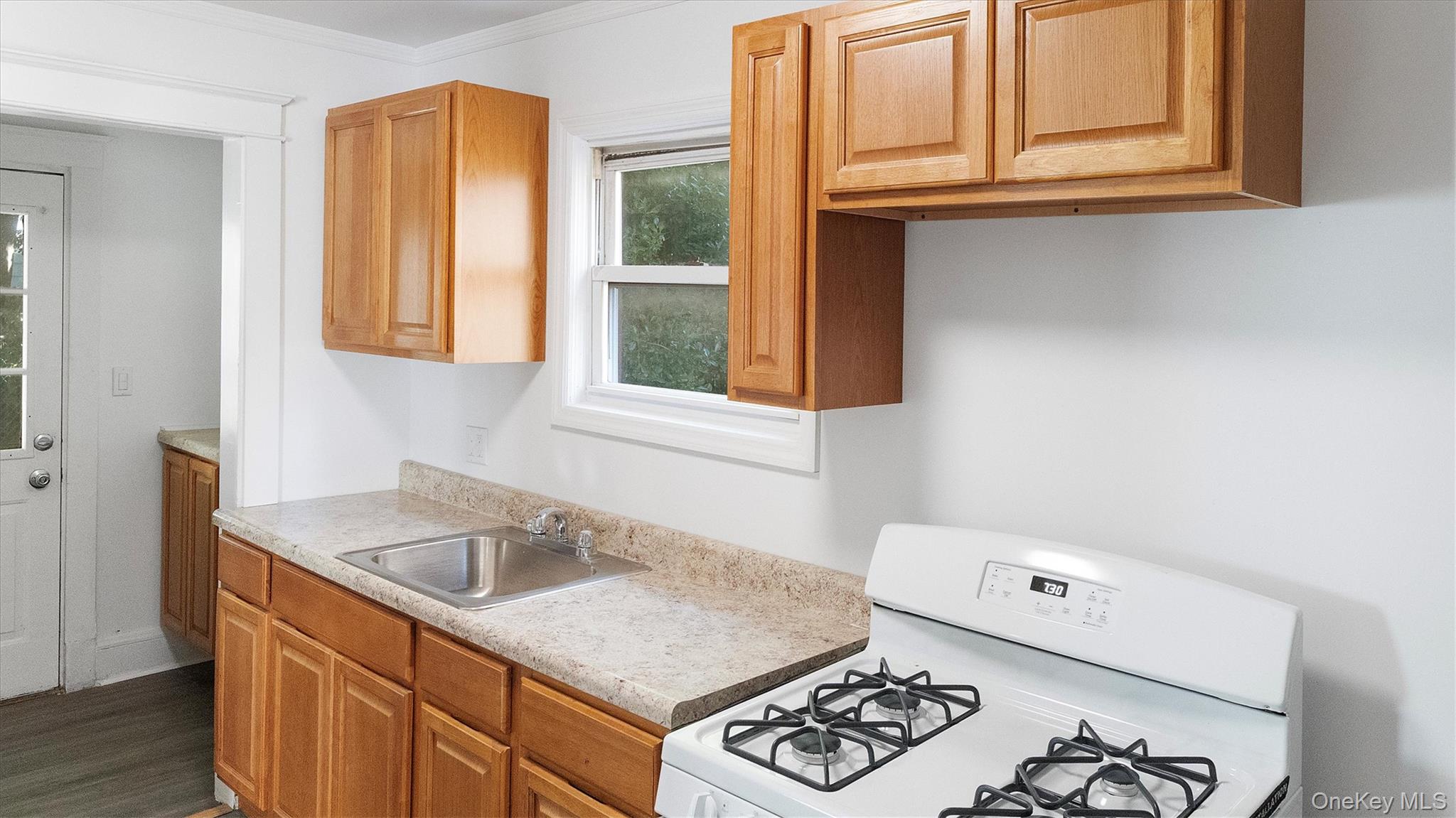 #17 photo, 3 Walnut Place, ナッソー郡 Great Neck , NY 11021