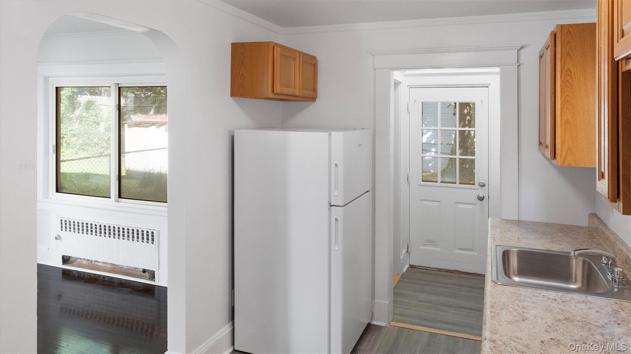 #18 photo, 3 Walnut Place, ナッソー郡 Great Neck , NY 11021