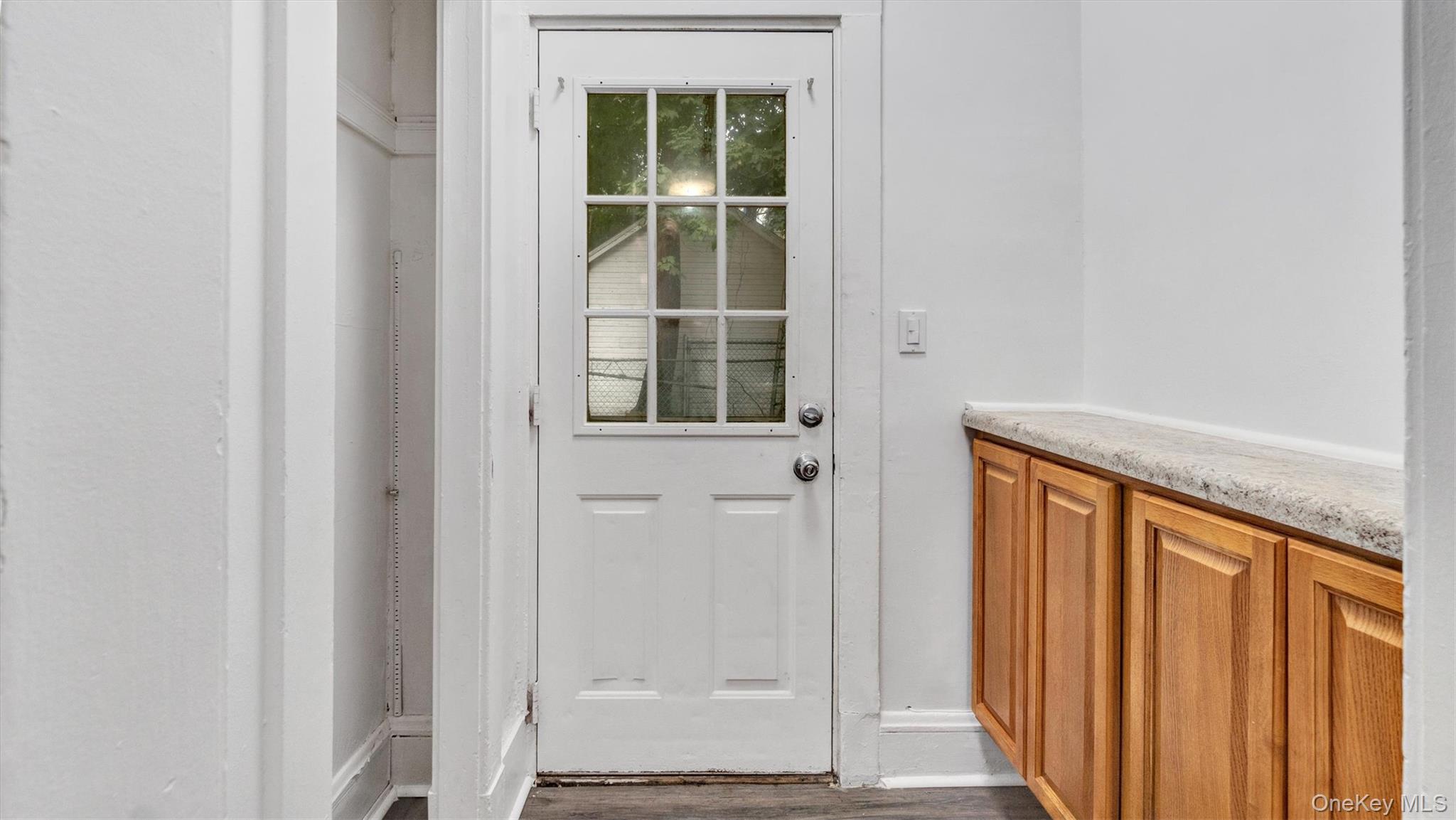 #19 photo, 3 Walnut Place, ナッソー郡 Great Neck , NY 11021