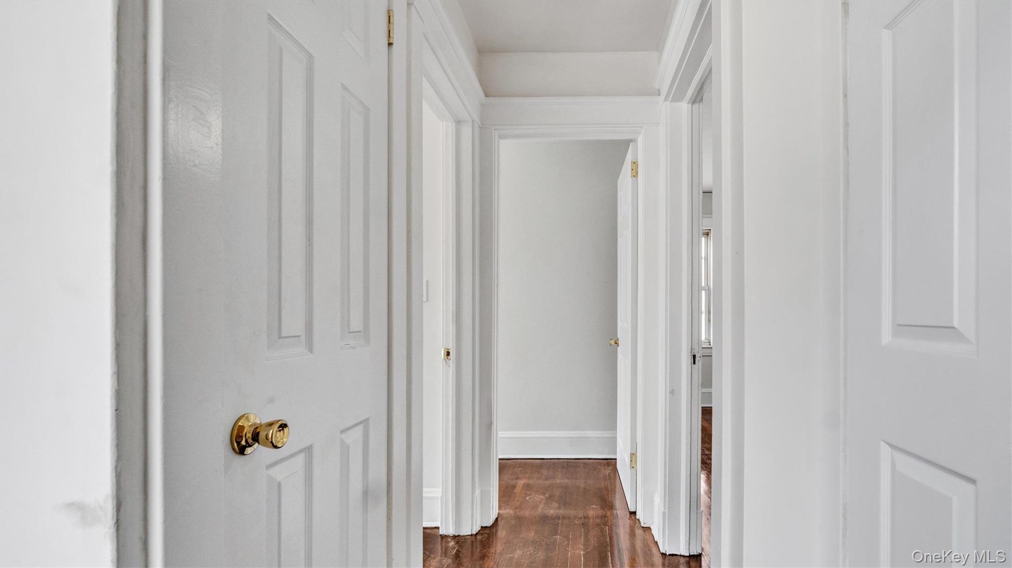 #20 photo, 3 Walnut Place, ナッソー郡 Great Neck , NY 11021