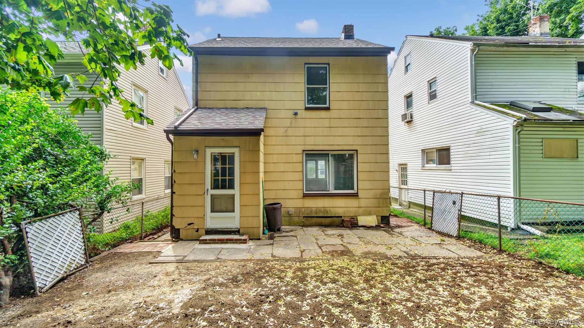 #3 photo, 3 Walnut Place, ナッソー郡 Great Neck , NY 11021