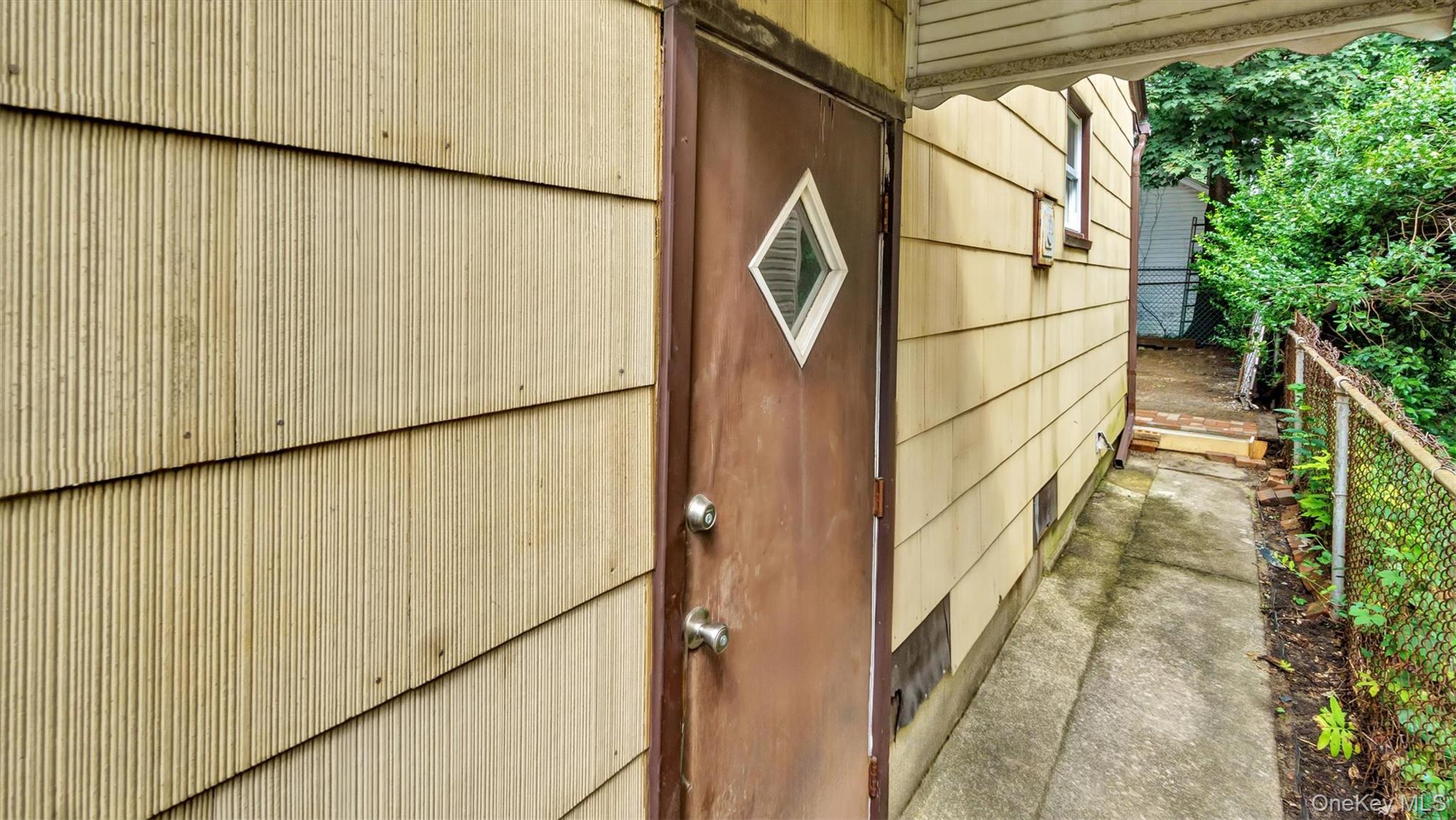 #4 photo, 3 Walnut Place, ナッソー郡 Great Neck , NY 11021